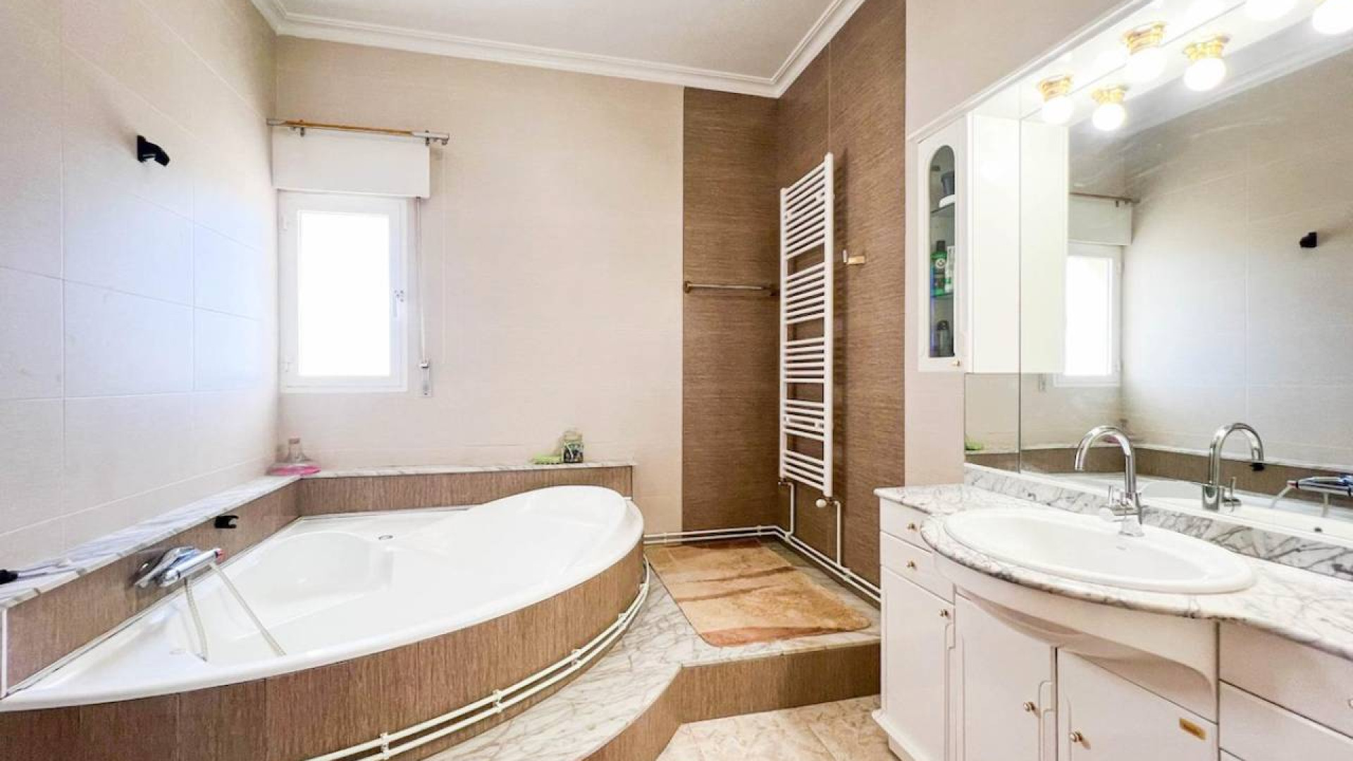 Resale - Detached Villa - Ciudad Quesada - Ciudad Quesada - Doña Pepa