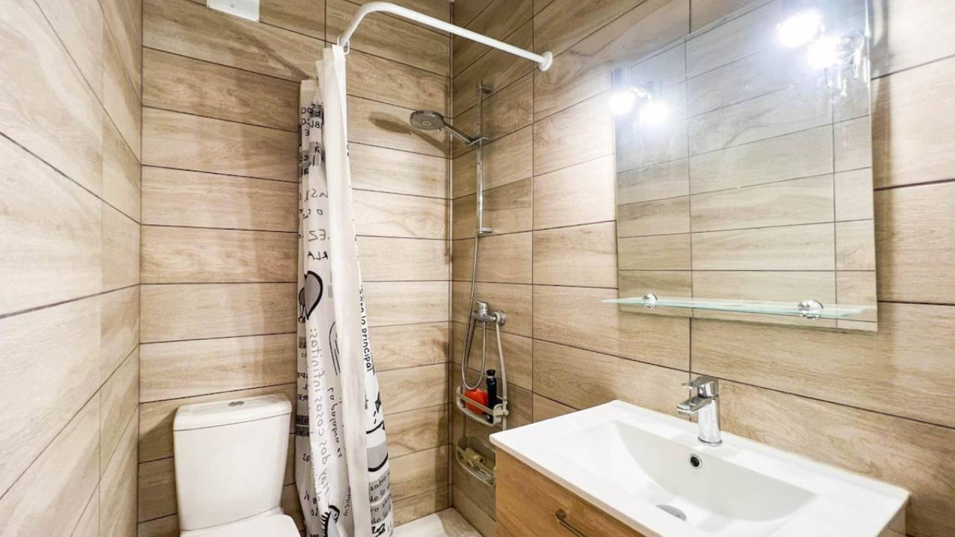 Resale - Detached Villa - Ciudad Quesada - Ciudad Quesada - Doña Pepa