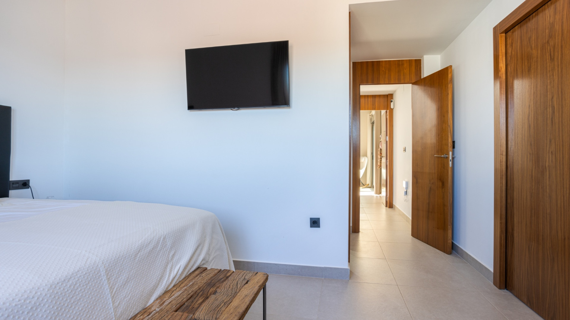 Resale - Detached Villa - Ciudad Quesada - Ciudad Quesada - Rojales