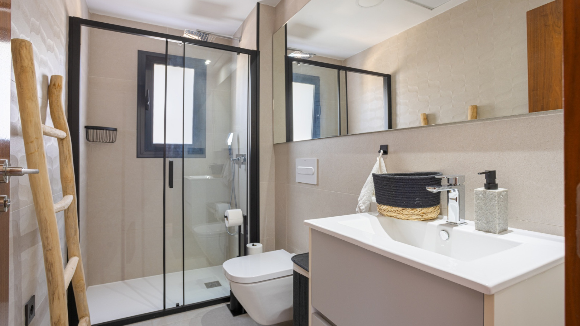 Resale - Detached Villa - Ciudad Quesada - Ciudad Quesada - Rojales