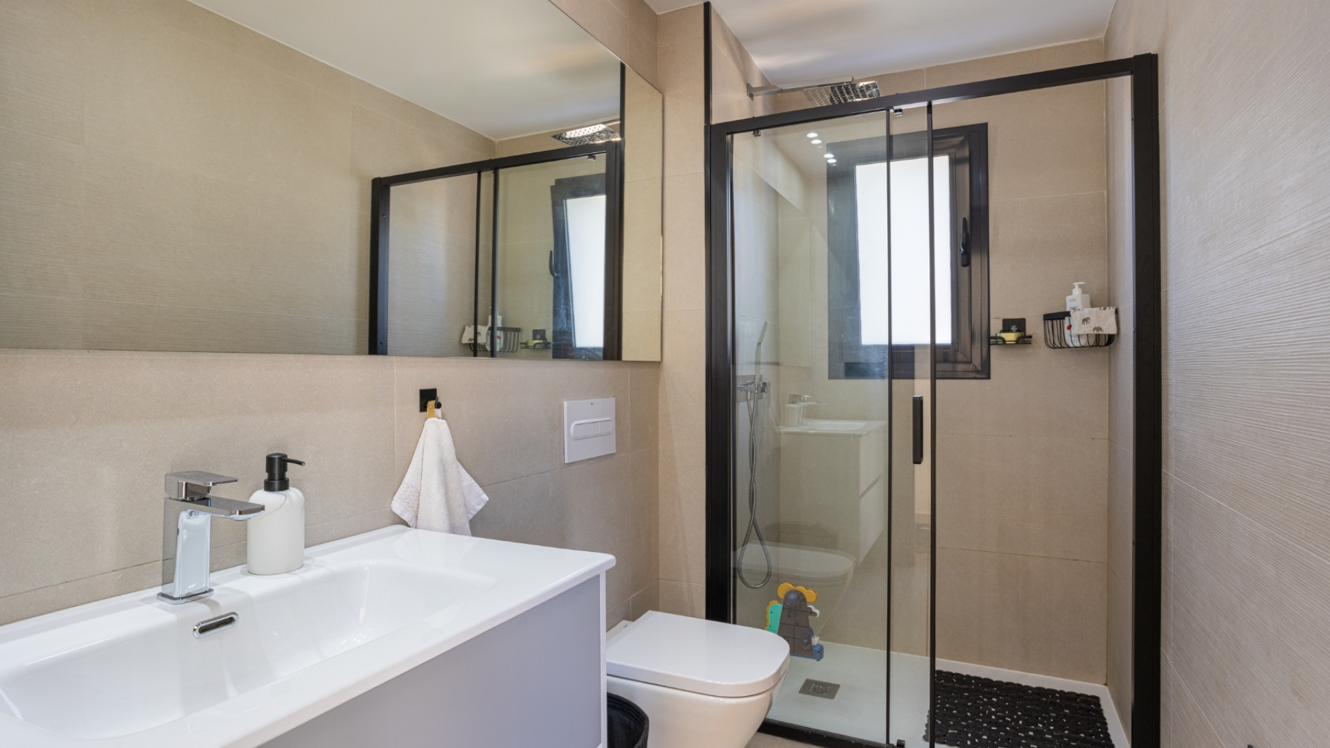 Resale - Detached Villa - Ciudad Quesada - Ciudad Quesada - Rojales