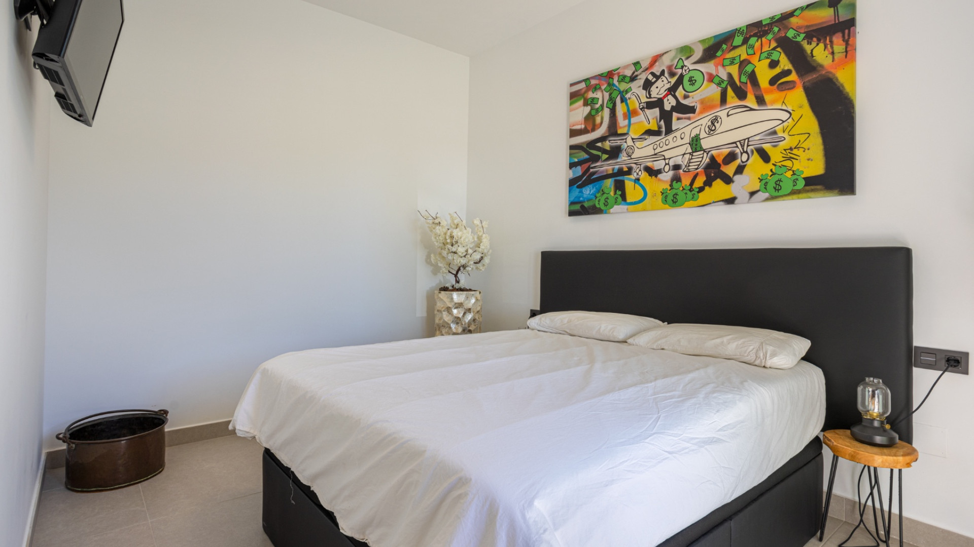 Resale - Detached Villa - Ciudad Quesada - Ciudad Quesada - Rojales