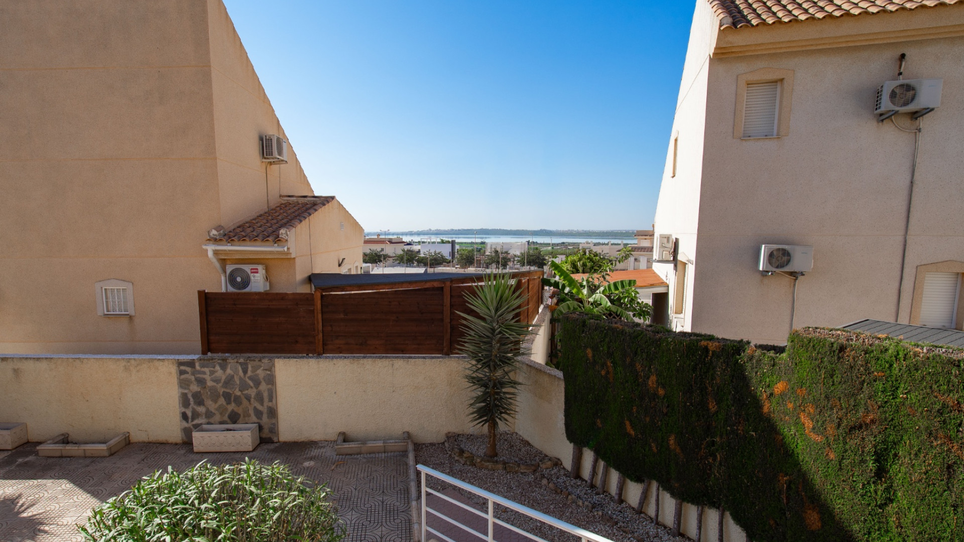 Resale - Detached Villa - Ciudad Quesada - Ciudad Quesada - Rojales