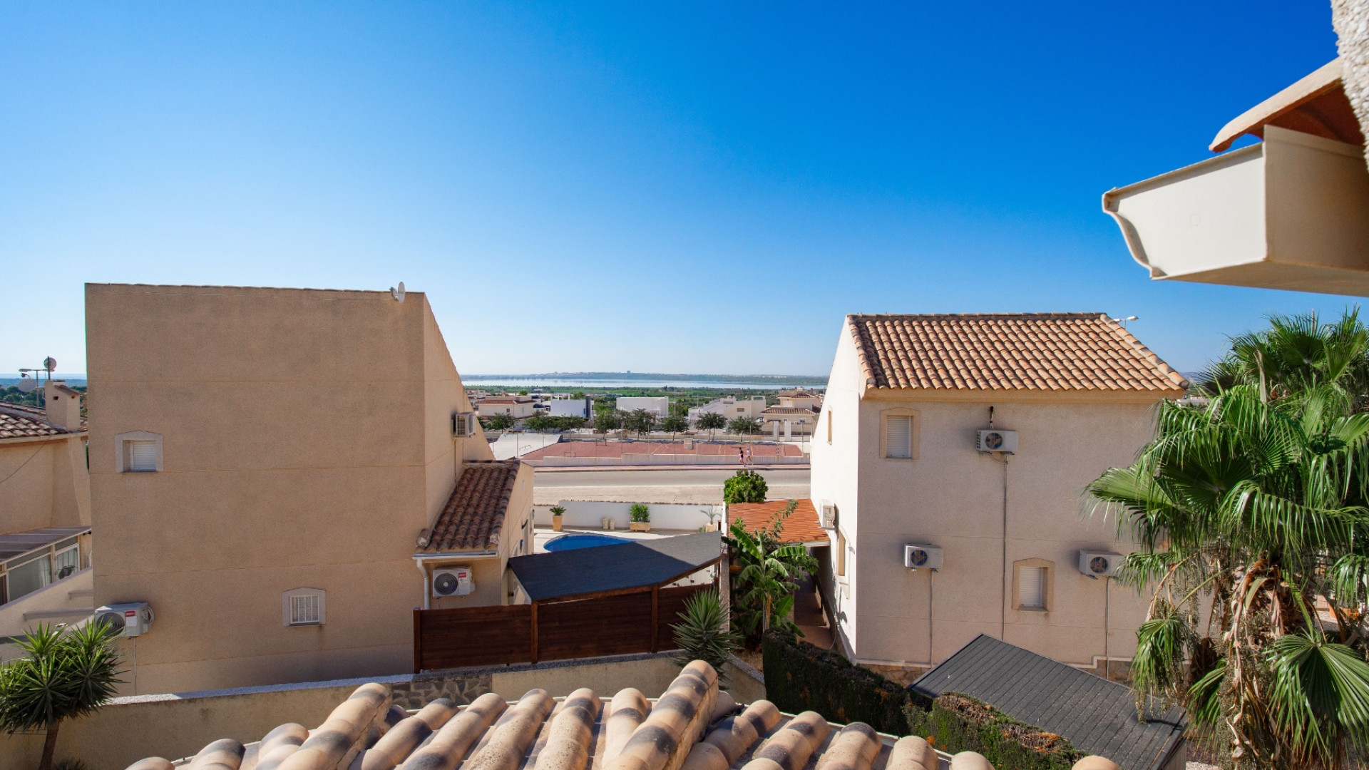 Resale - Detached Villa - Ciudad Quesada - Ciudad Quesada - Rojales