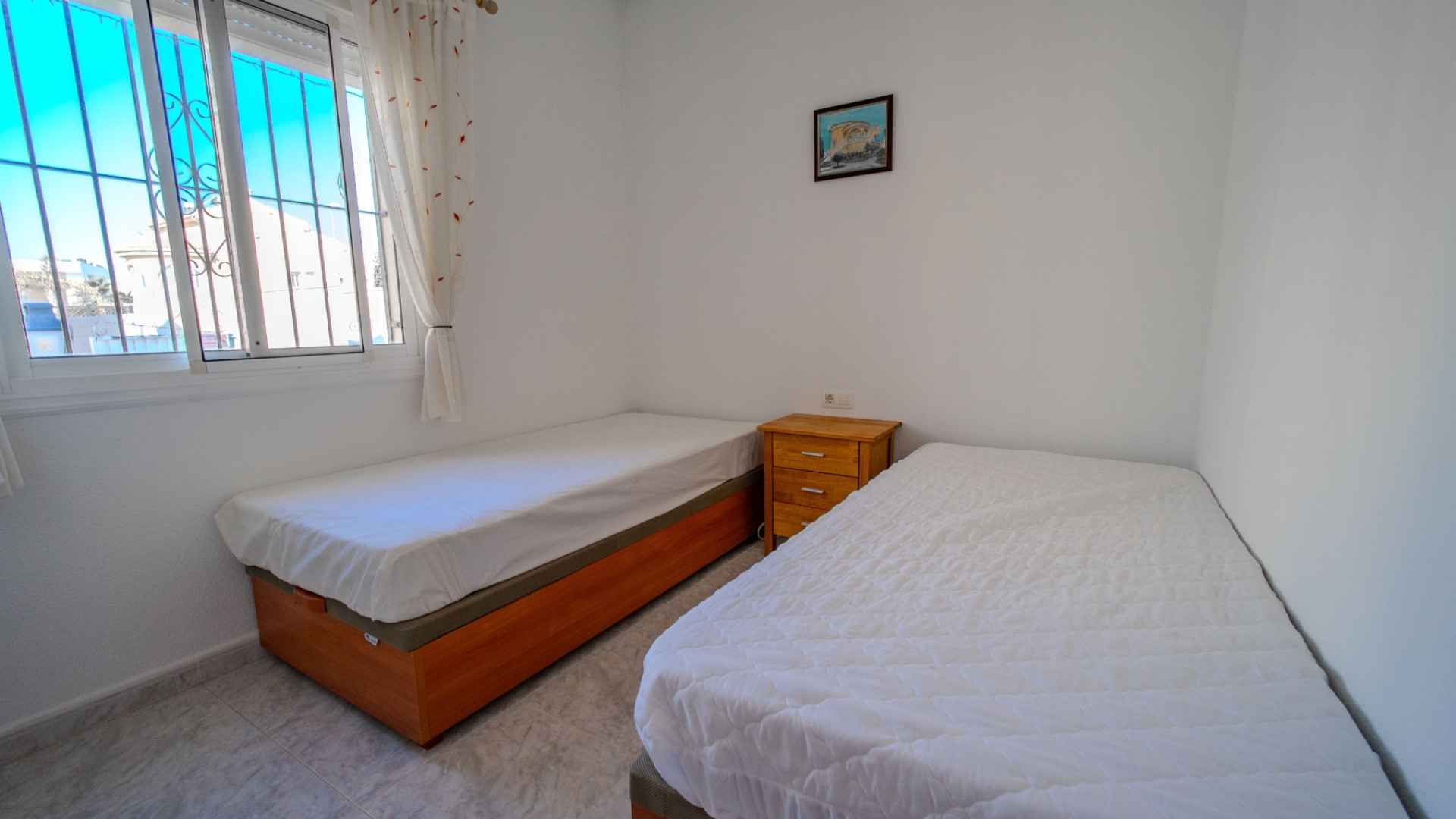 Resale - Detached Villa - Ciudad Quesada - Ciudad Quesada - Rojales