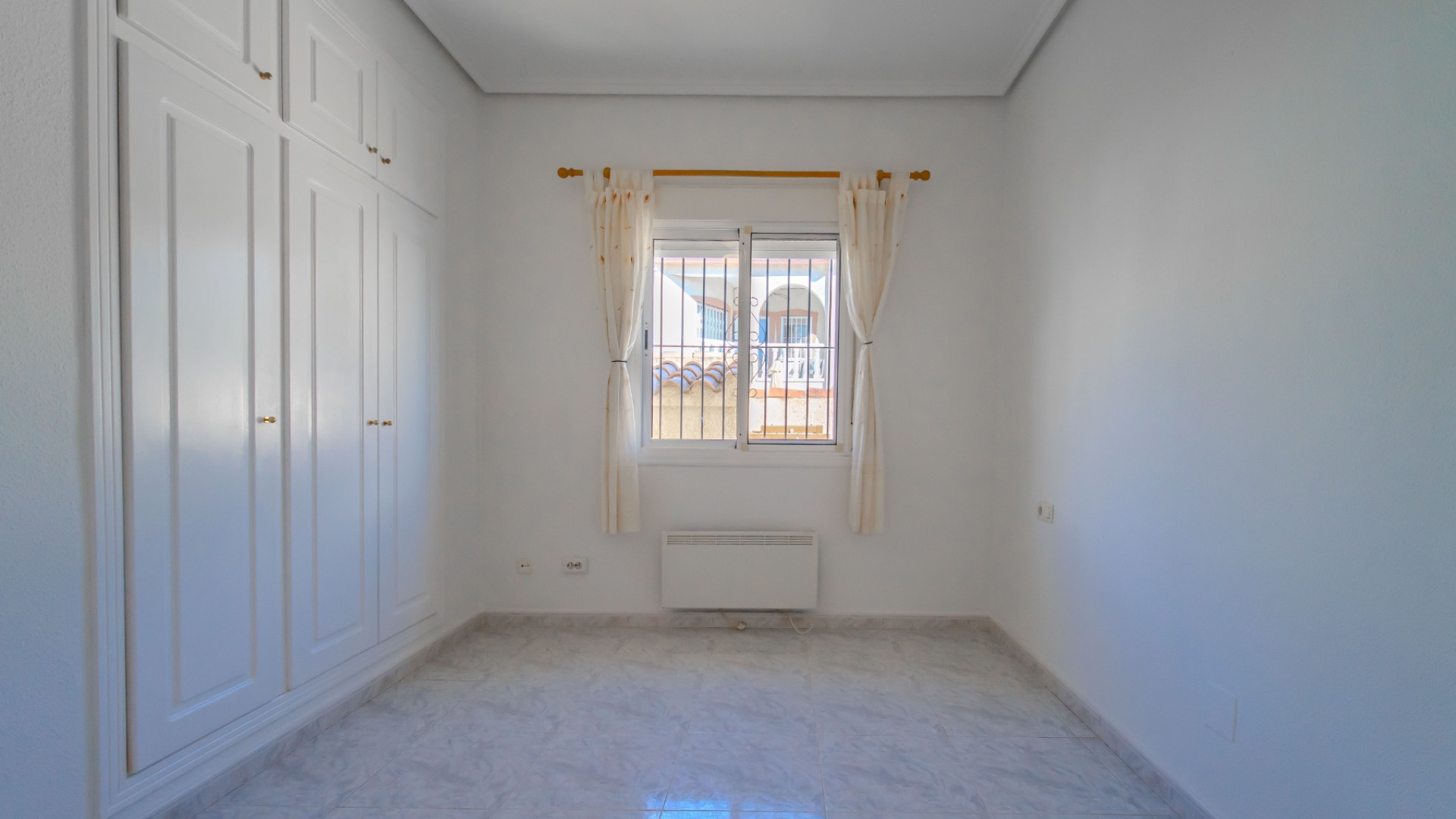 Resale - Detached Villa - Ciudad Quesada - Ciudad Quesada - Rojales