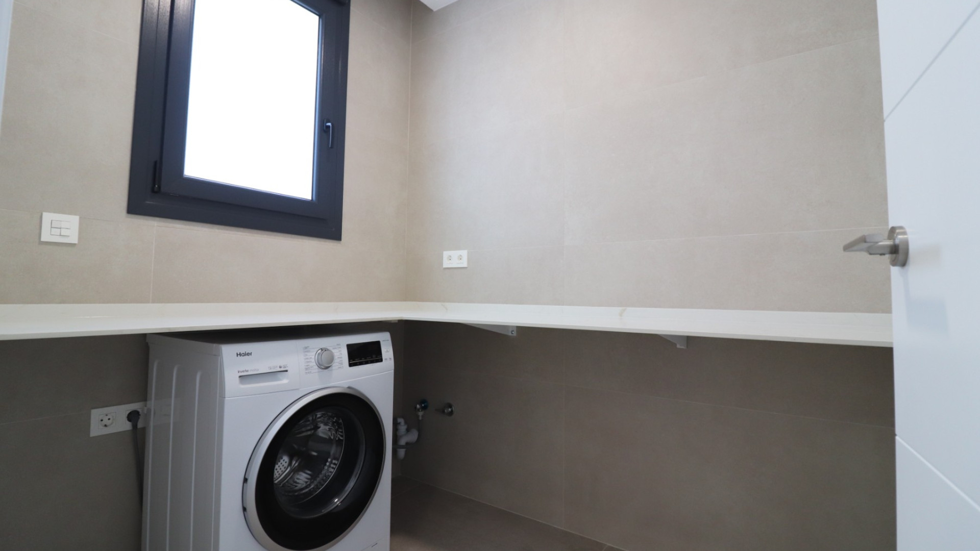 Resale - Detached Villa - Ciudad Quesada - Ciudad Quesada - Town