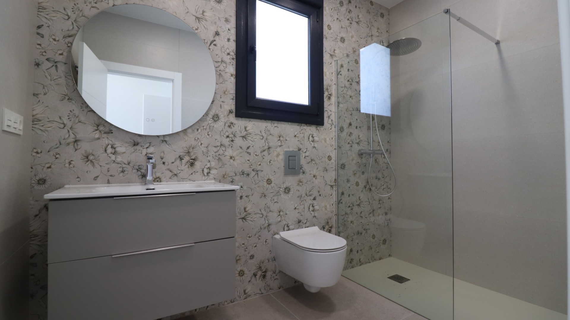 Resale - Detached Villa - Ciudad Quesada - Ciudad Quesada - Town