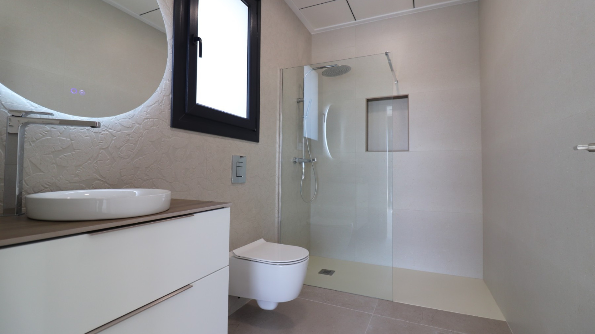 Resale - Detached Villa - Ciudad Quesada - Ciudad Quesada - Town