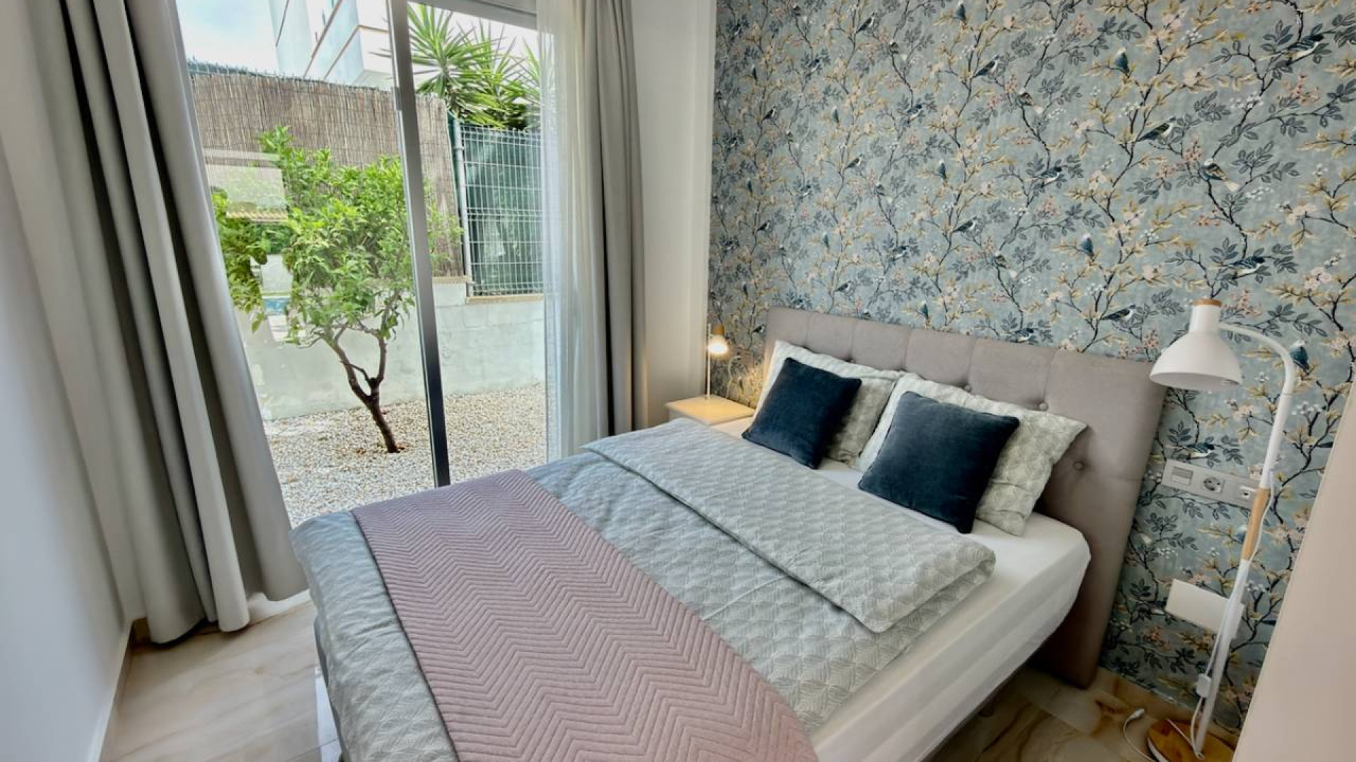 Resale - Detached Villa - Ciudad Quesada - Costa Blanca