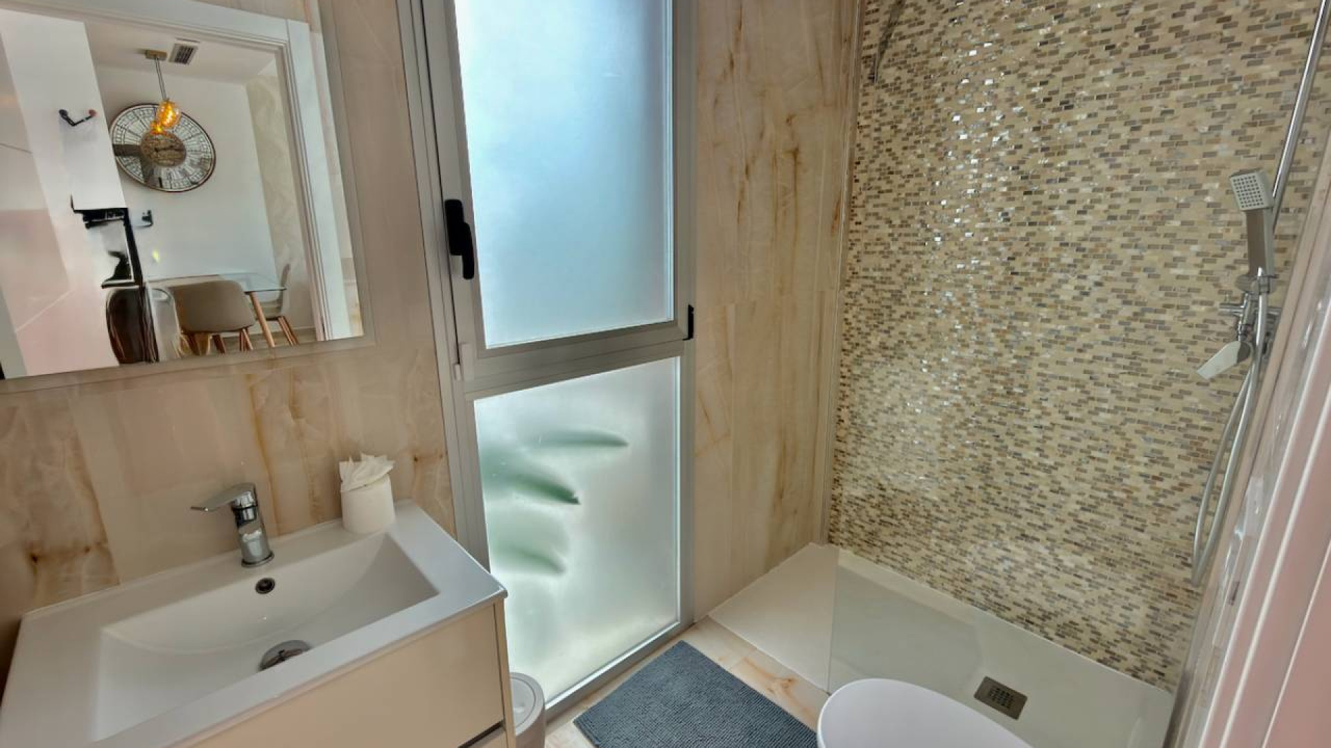 Resale - Detached Villa - Ciudad Quesada - Costa Blanca