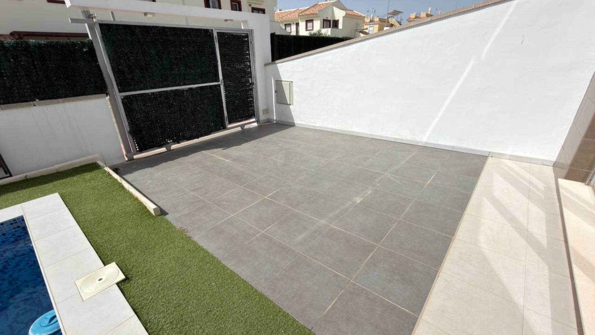 Resale - Detached Villa - Ciudad Quesada - Costa Blanca