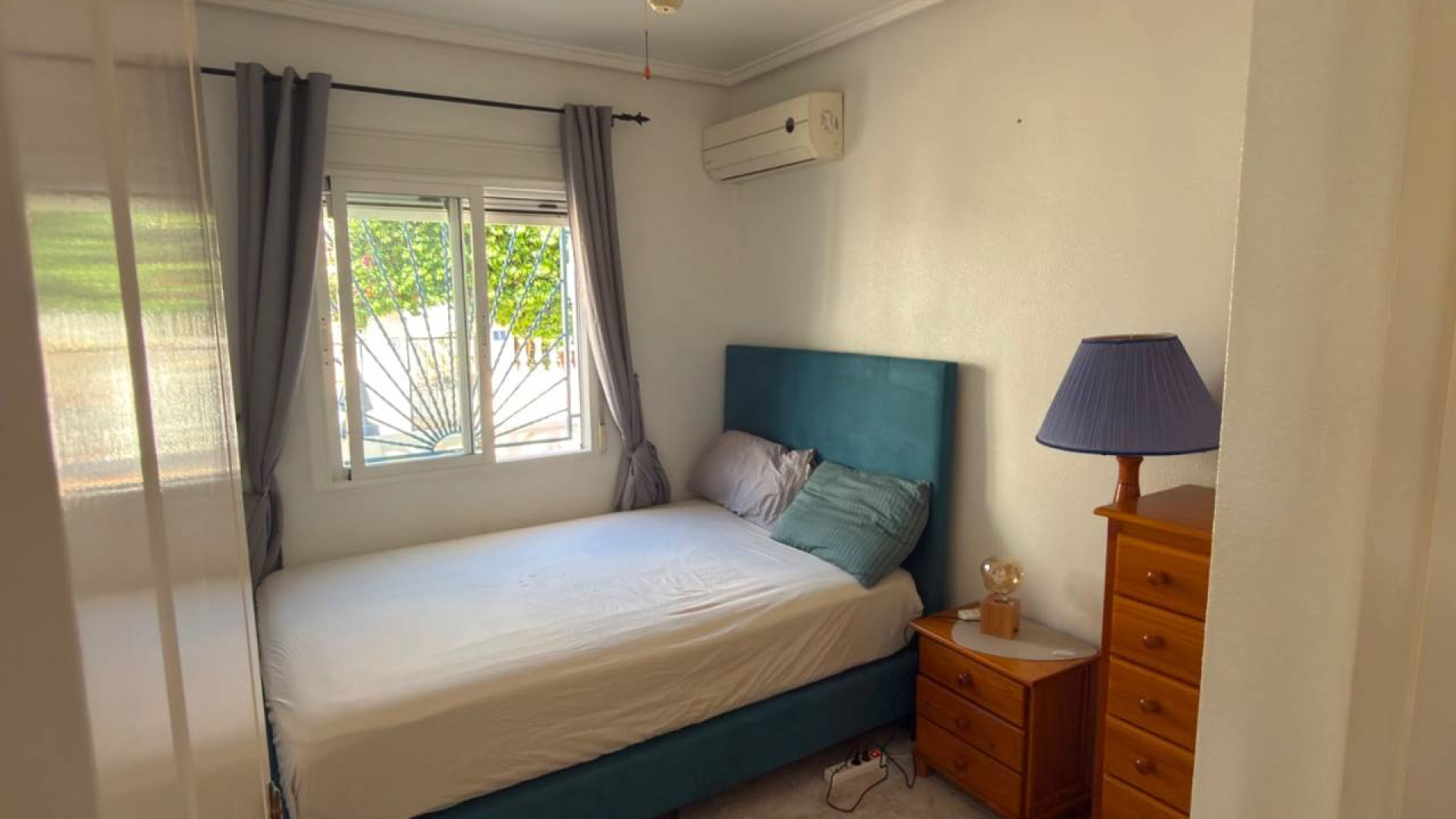 Resale - Detached Villa - Ciudad Quesada - Costa Blanca