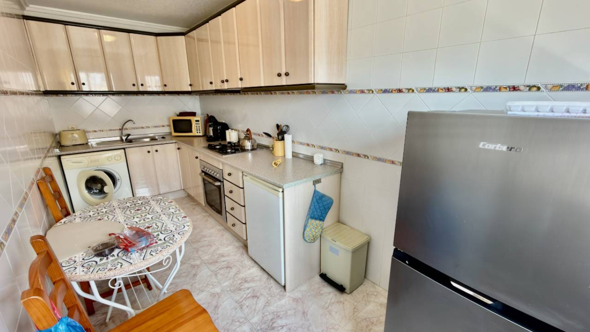 Resale - Detached Villa - Ciudad Quesada - Costa Blanca