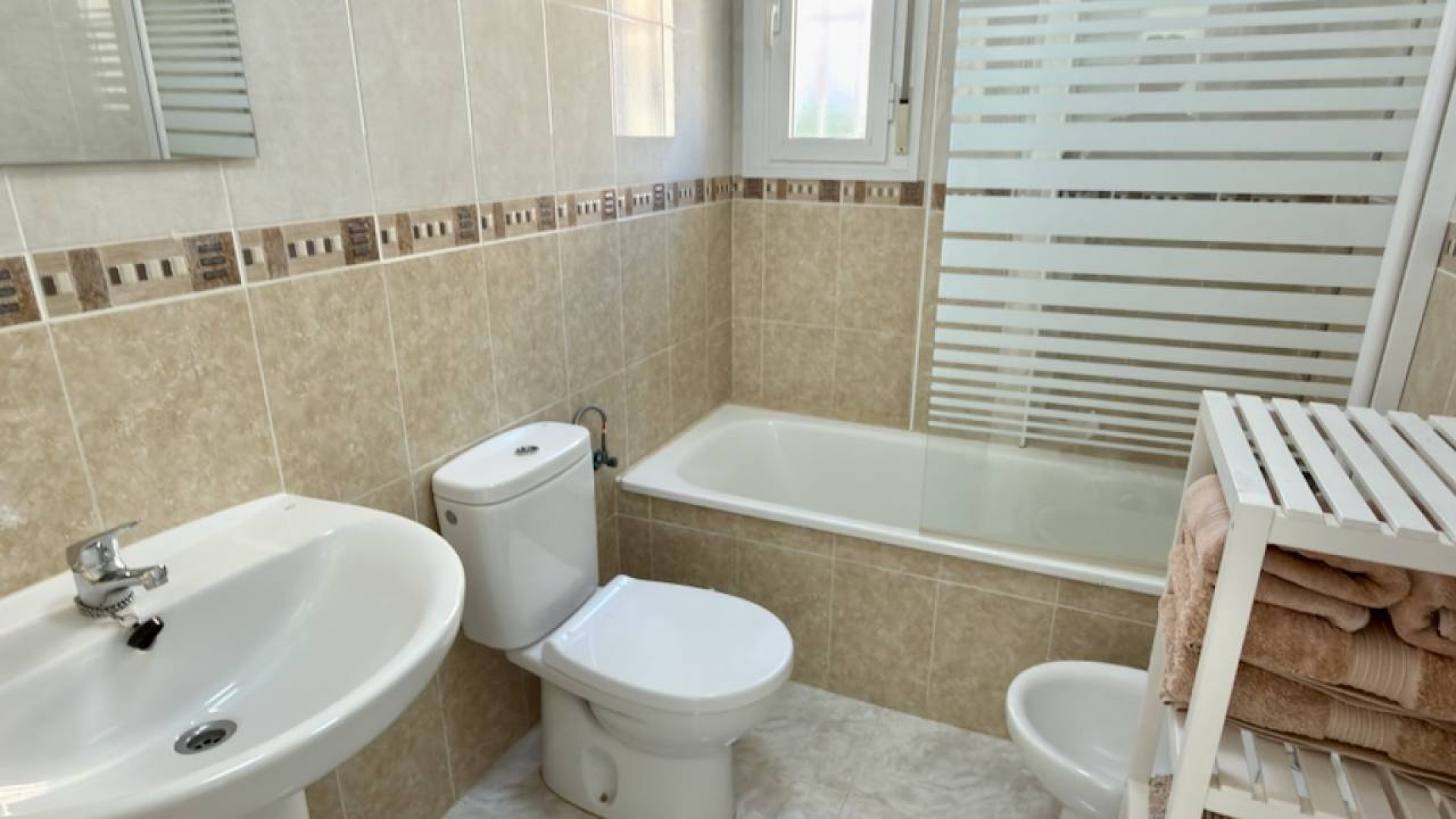 Resale - Detached Villa - Ciudad Quesada - Costa Blanca