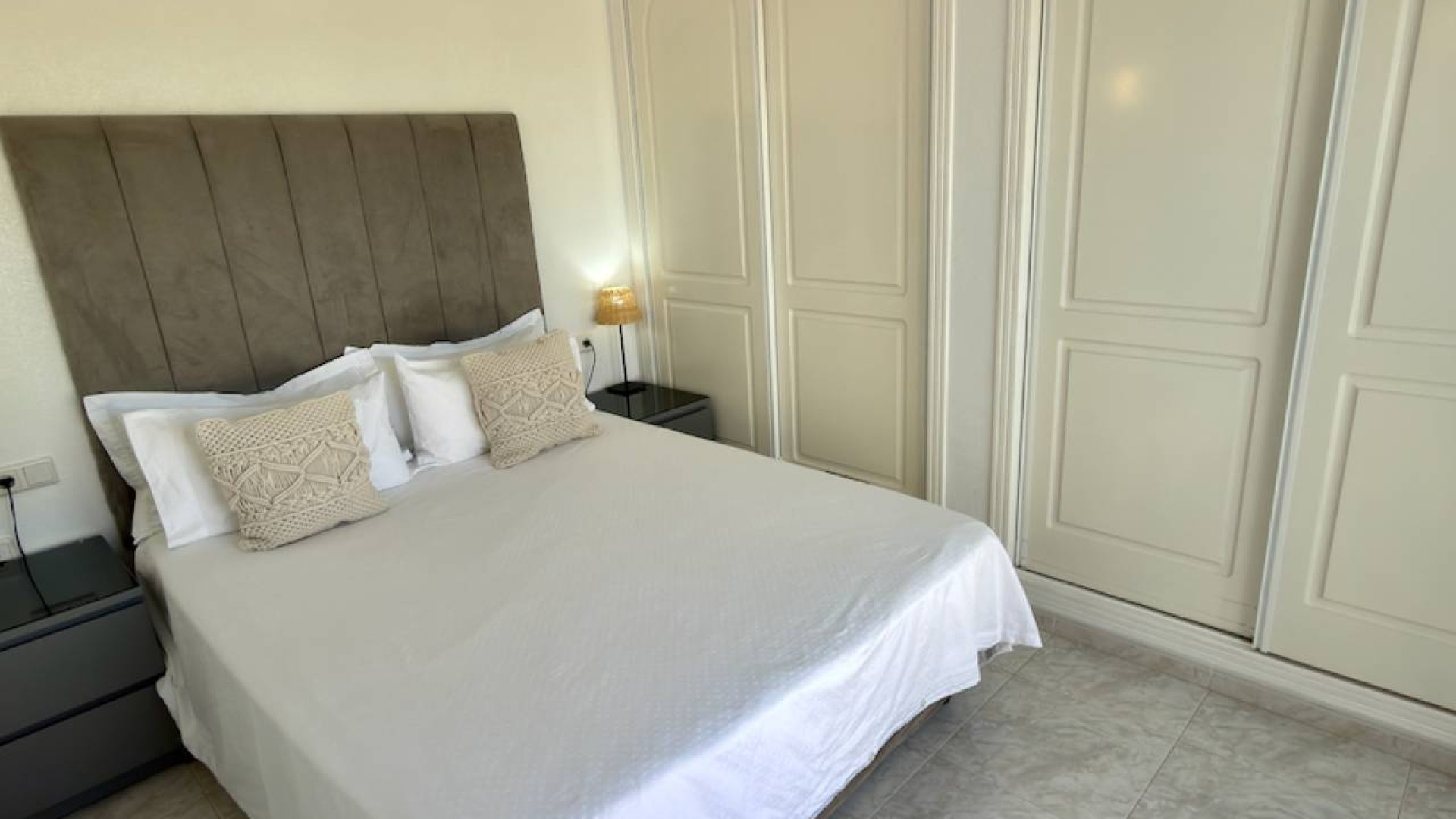 Resale - Detached Villa - Ciudad Quesada - Costa Blanca