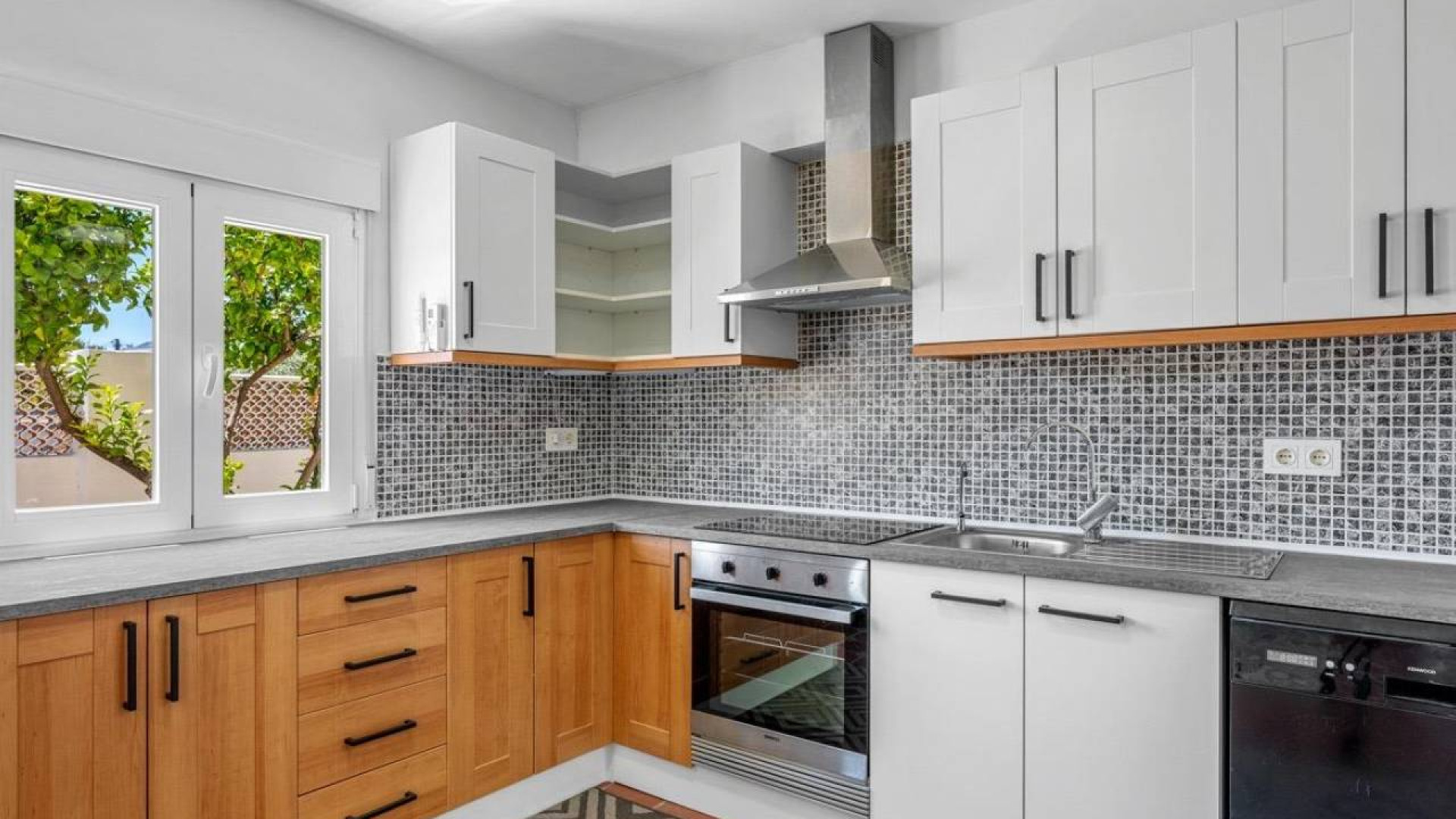 Resale - Detached Villa - Ciudad Quesada - Costa Blanca