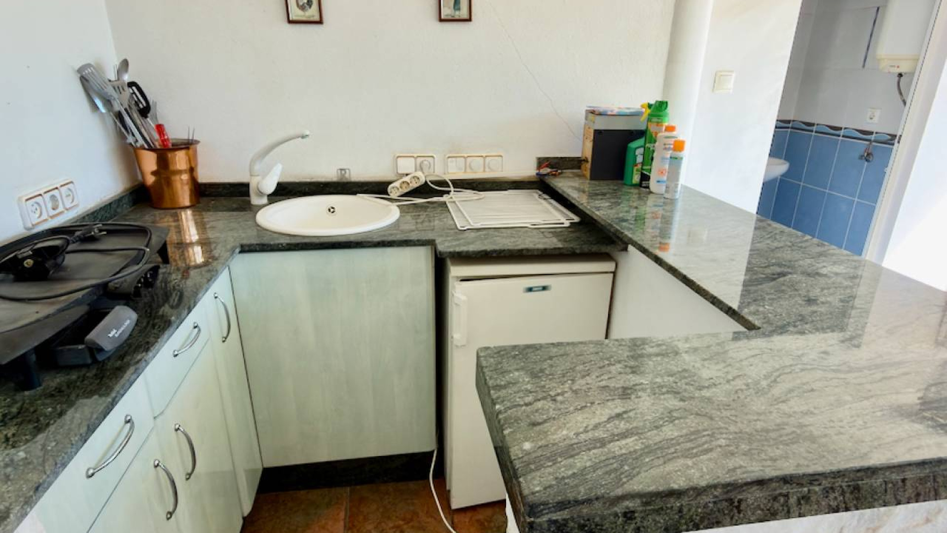 Resale - Detached Villa - Ciudad Quesada - Costa Blanca