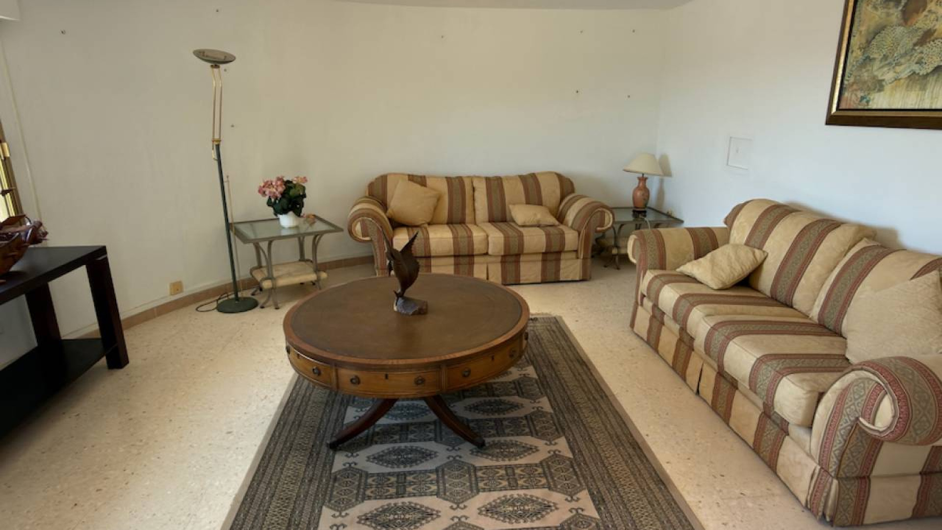Resale - Detached Villa - Ciudad Quesada - Costa Blanca