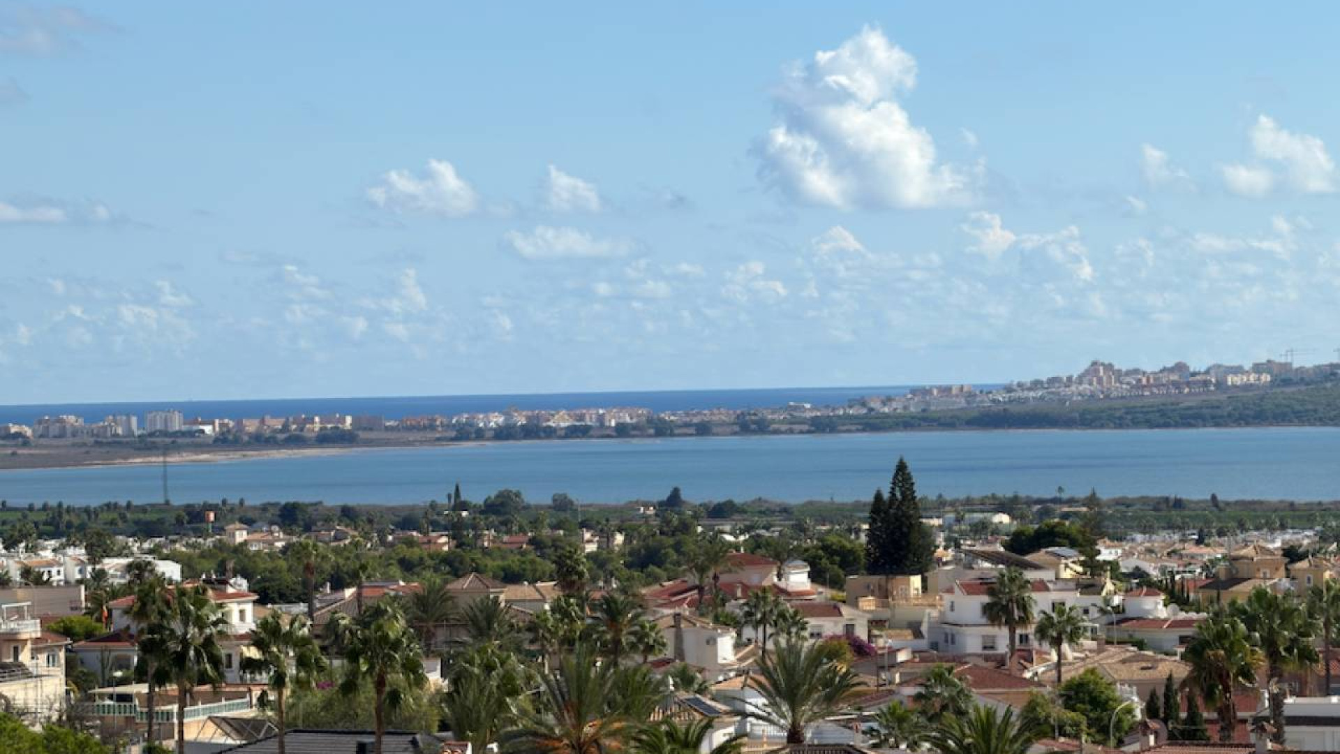 Resale - Detached Villa - Ciudad Quesada - Costa Blanca