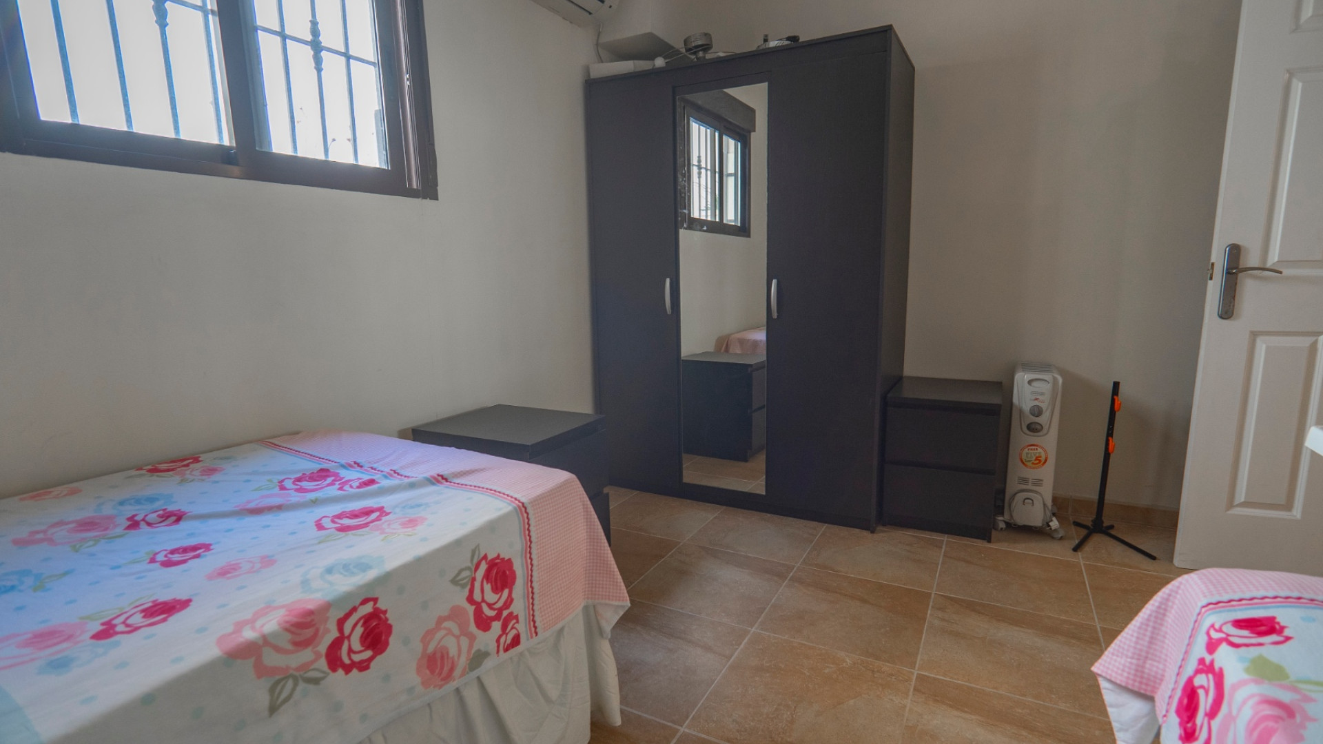 Resale - Detached Villa - Ciudad Quesada - Cuidad quesada