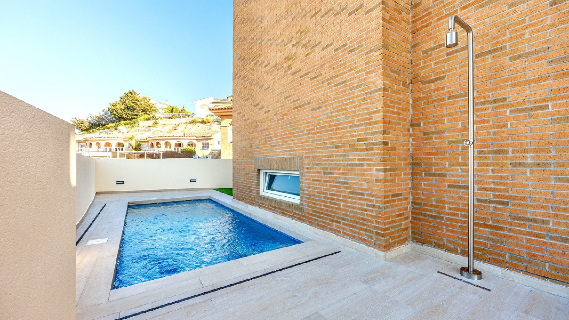 Resale - Detached Villa - Ciudad Quesada - Cuidad Quesada