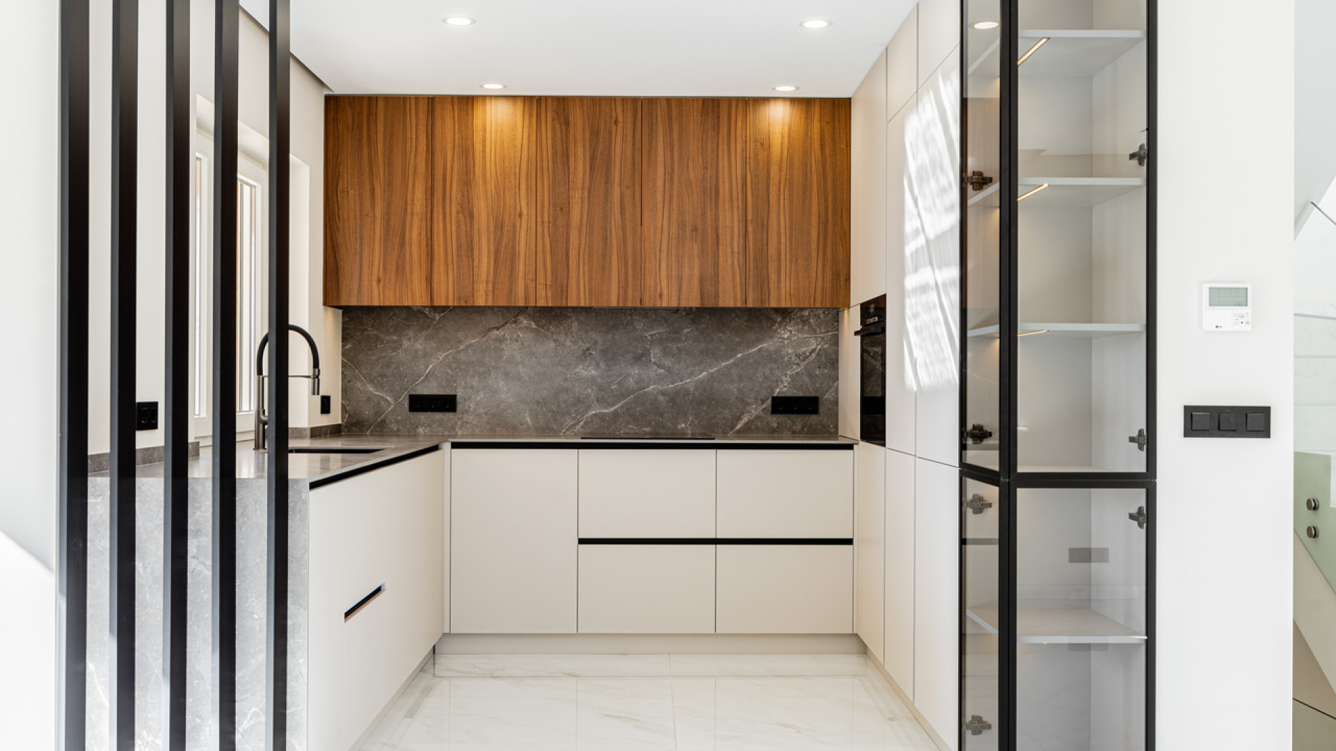 Resale - Detached Villa - Ciudad Quesada - Cuidad Quesada