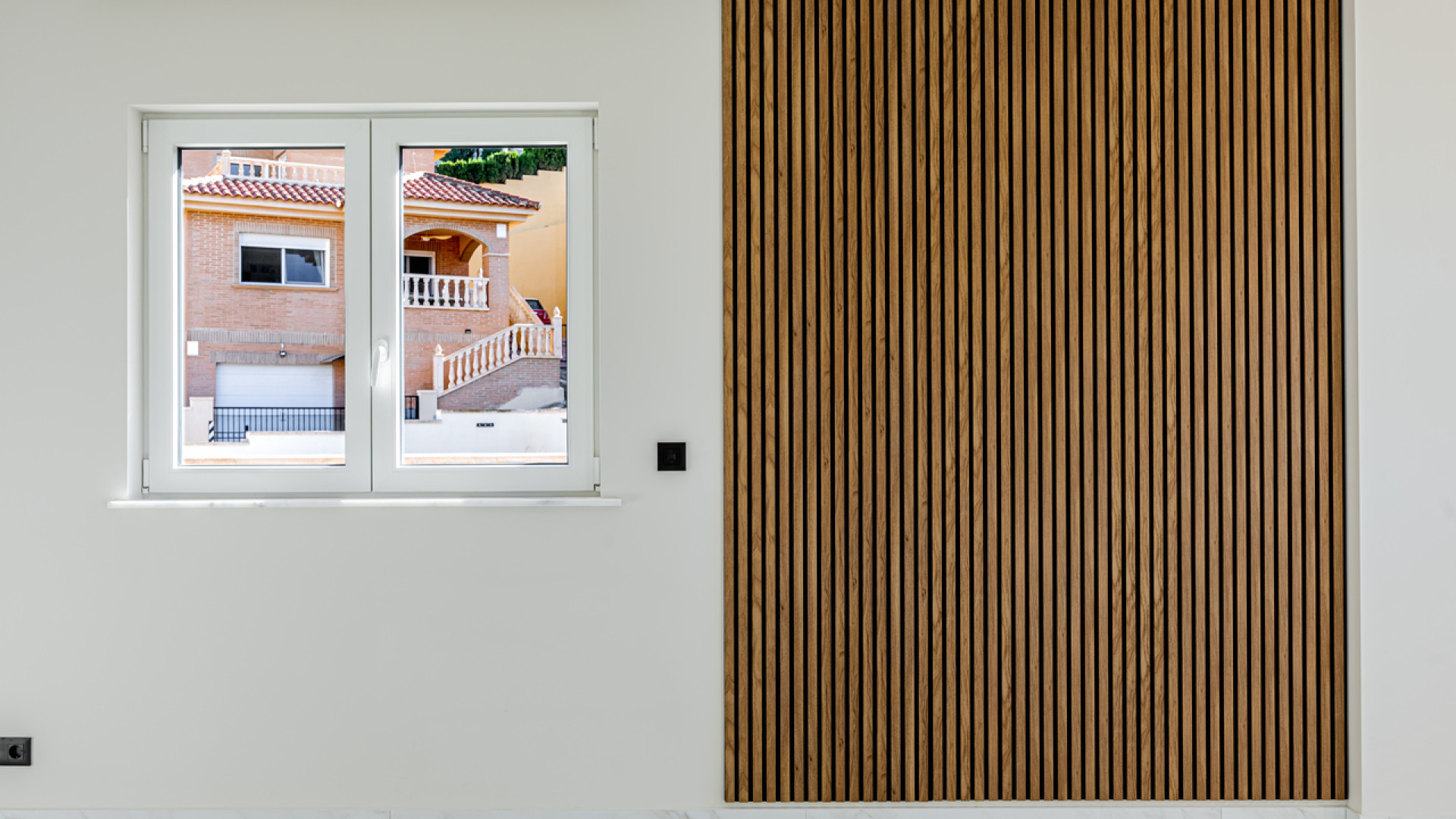 Resale - Detached Villa - Ciudad Quesada - Cuidad Quesada