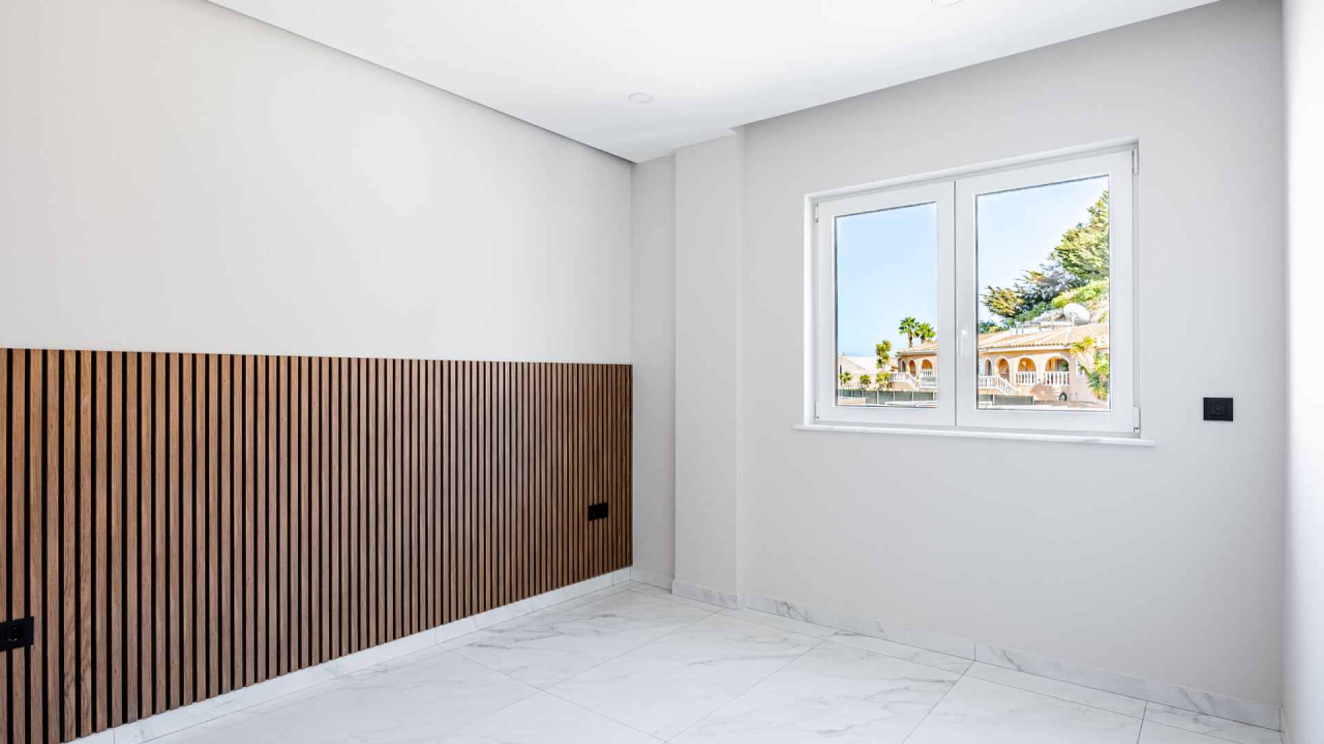 Resale - Detached Villa - Ciudad Quesada - Cuidad Quesada