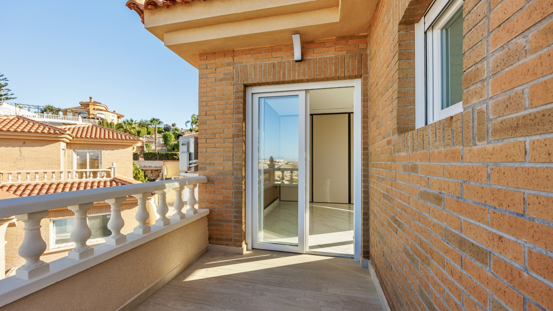 Resale - Detached Villa - Ciudad Quesada - Cuidad Quesada