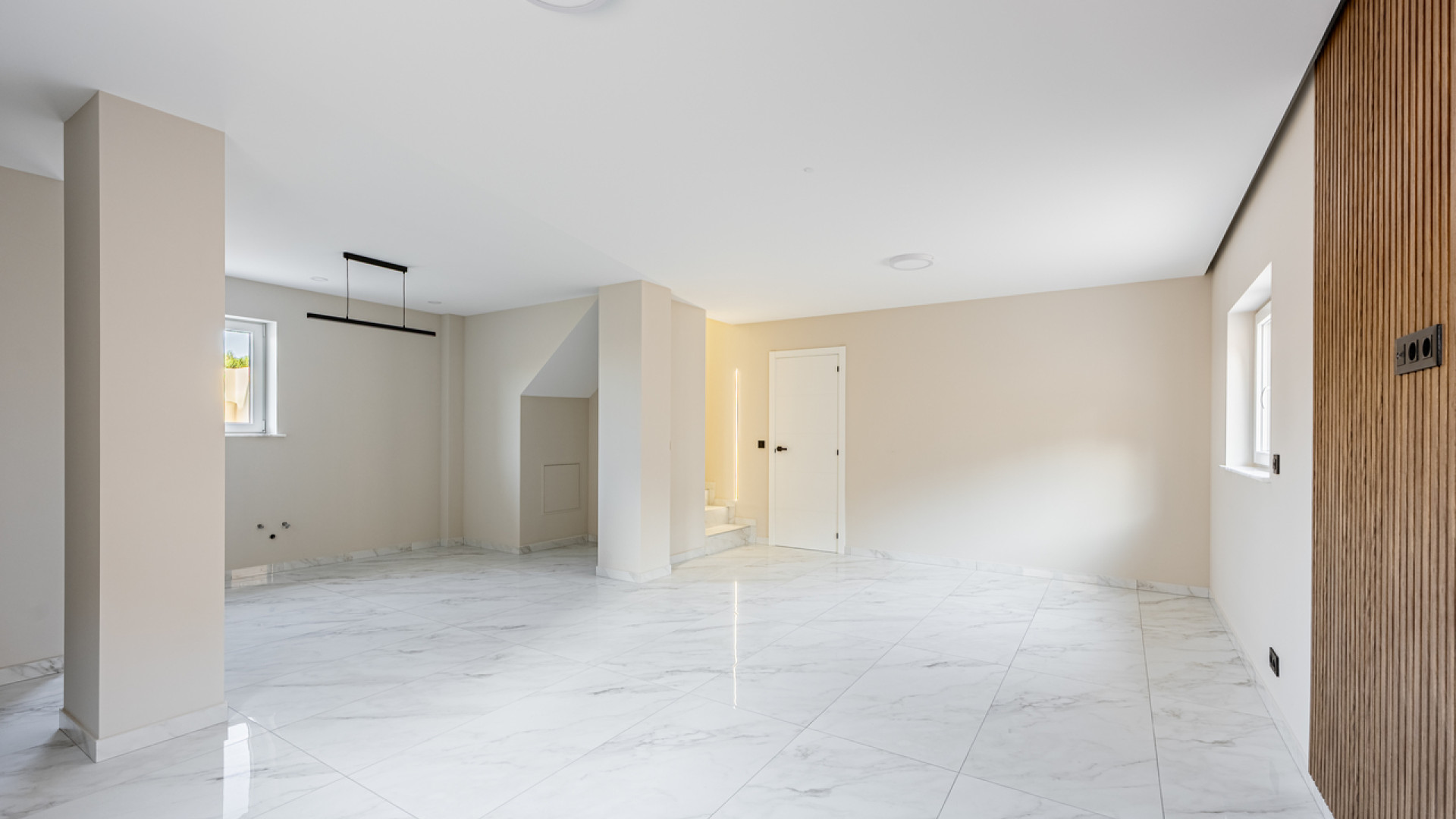 Resale - Detached Villa - Ciudad Quesada - Cuidad Quesada