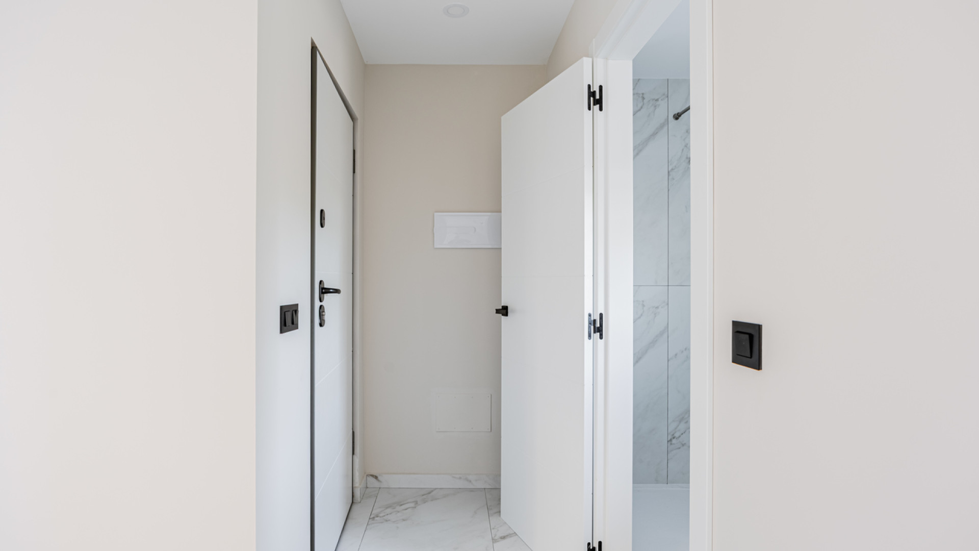 Resale - Detached Villa - Ciudad Quesada - Cuidad Quesada