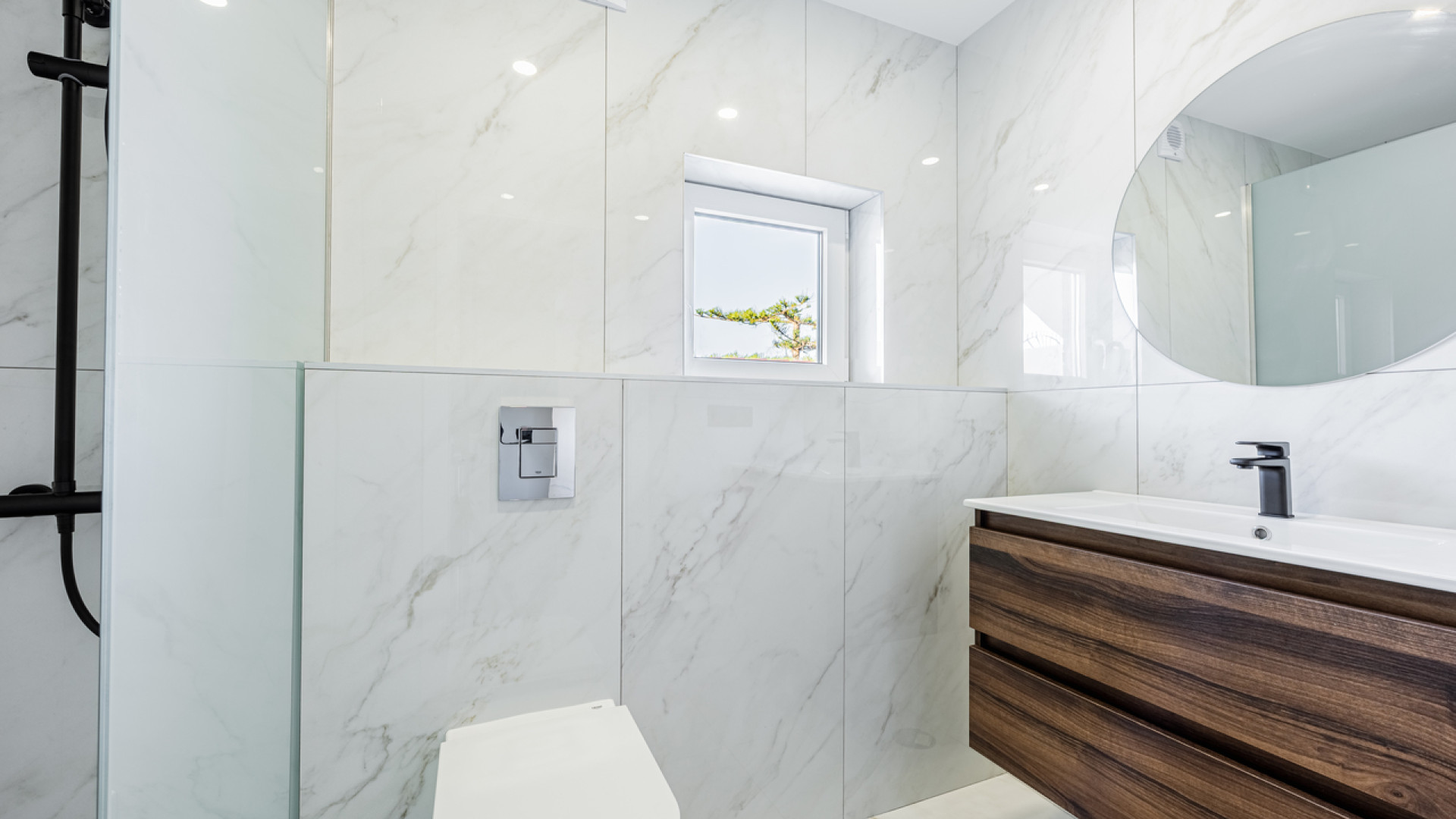 Resale - Detached Villa - Ciudad Quesada - Cuidad Quesada