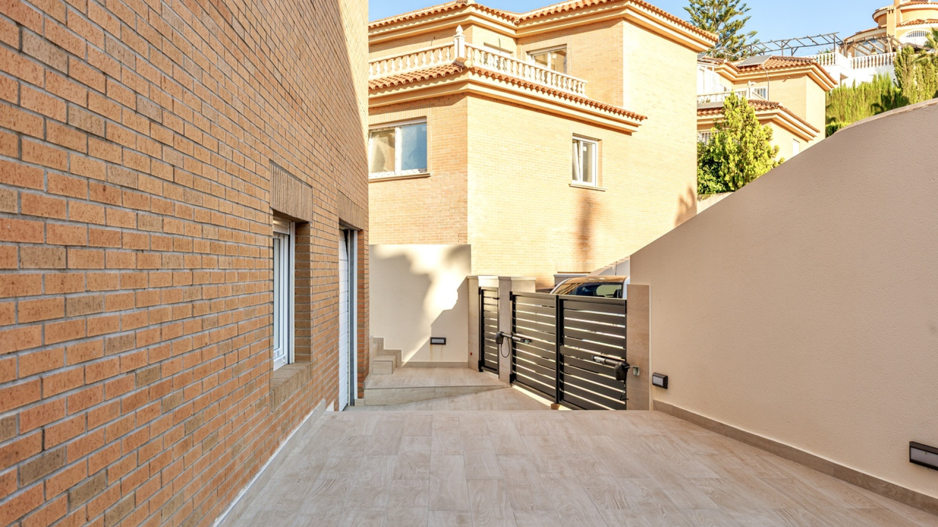 Resale - Detached Villa - Ciudad Quesada - Cuidad Quesada