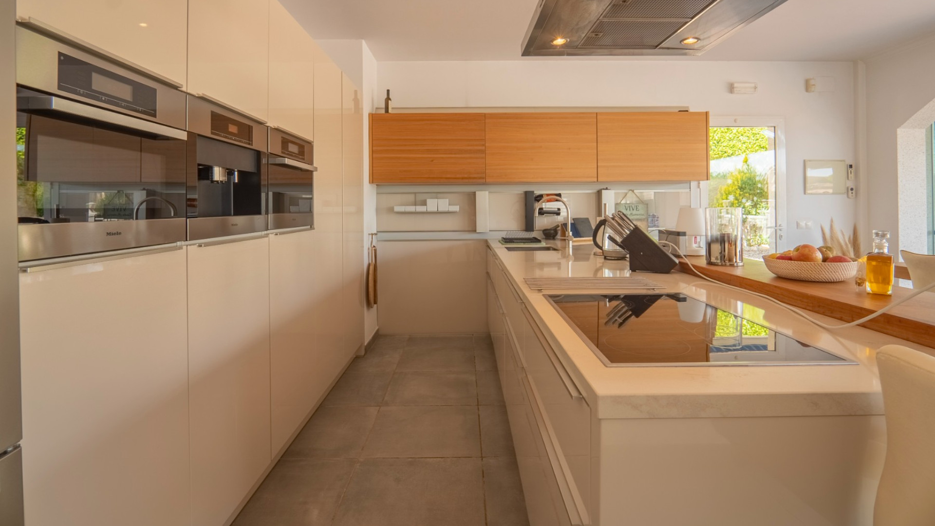 Resale - Detached Villa - Ciudad Quesada - Doña Pena