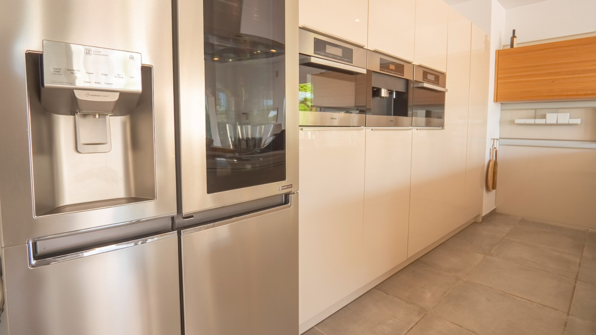 Resale - Detached Villa - Ciudad Quesada - Doña Pena