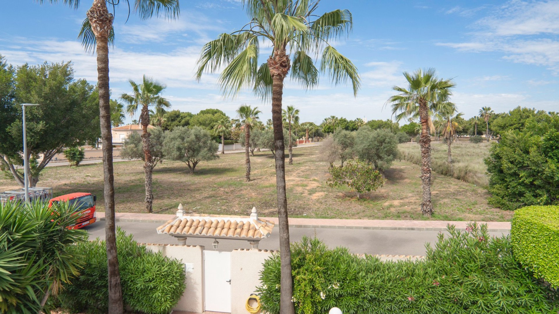 Resale - Detached Villa - Ciudad Quesada - Doña Pena