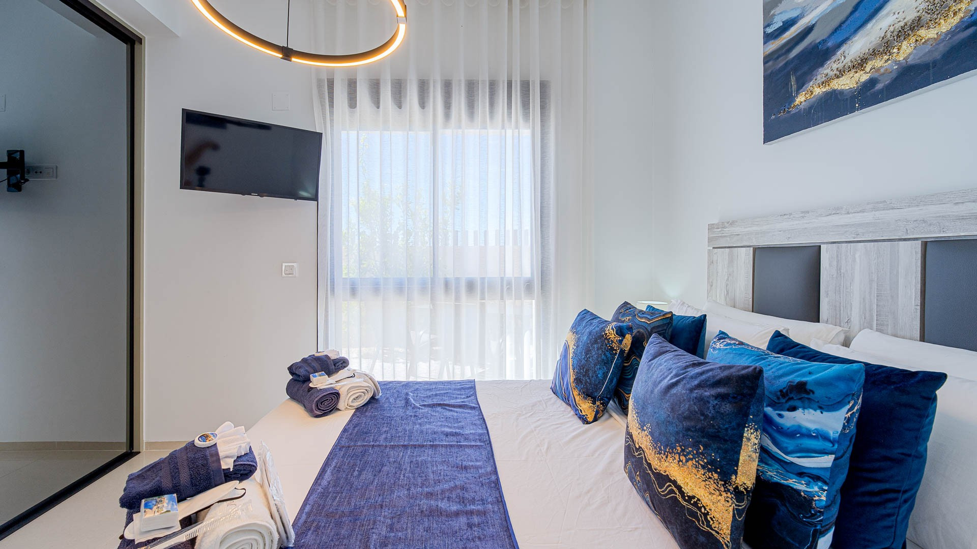 Resale - Detached Villa - Ciudad Quesada - Doña Pena