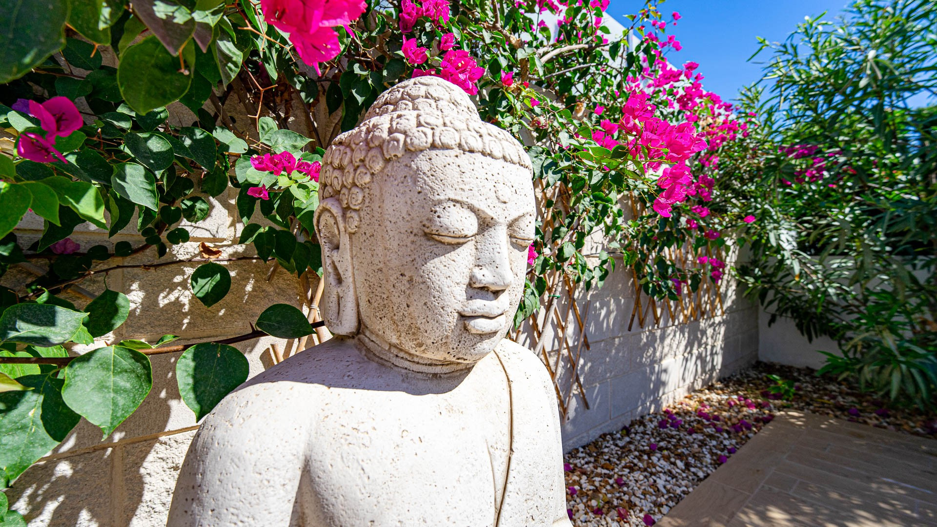 Resale - Detached Villa - Ciudad Quesada - Doña Pena