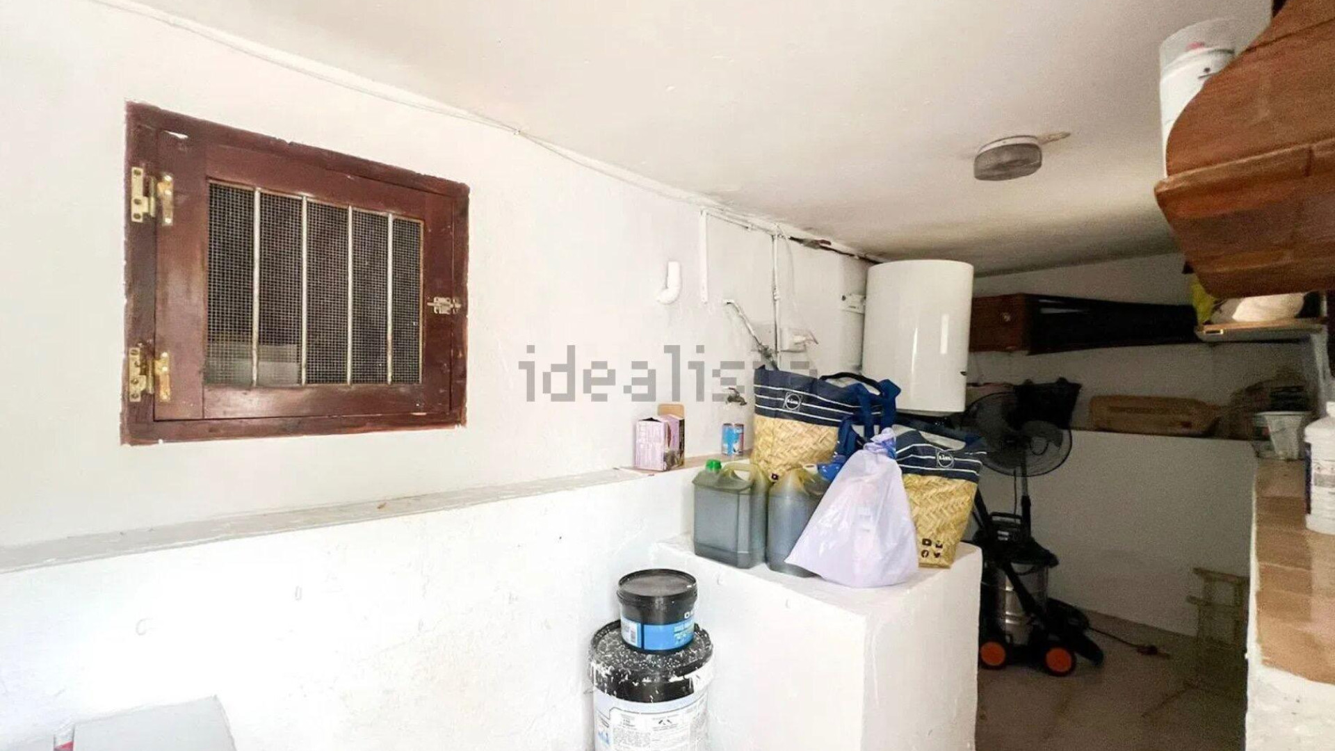 Resale - Detached Villa - Ciudad Quesada - Doña Pepa