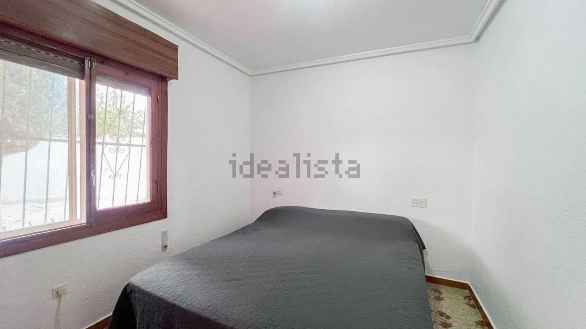 Resale - Detached Villa - Ciudad Quesada - Doña Pepa