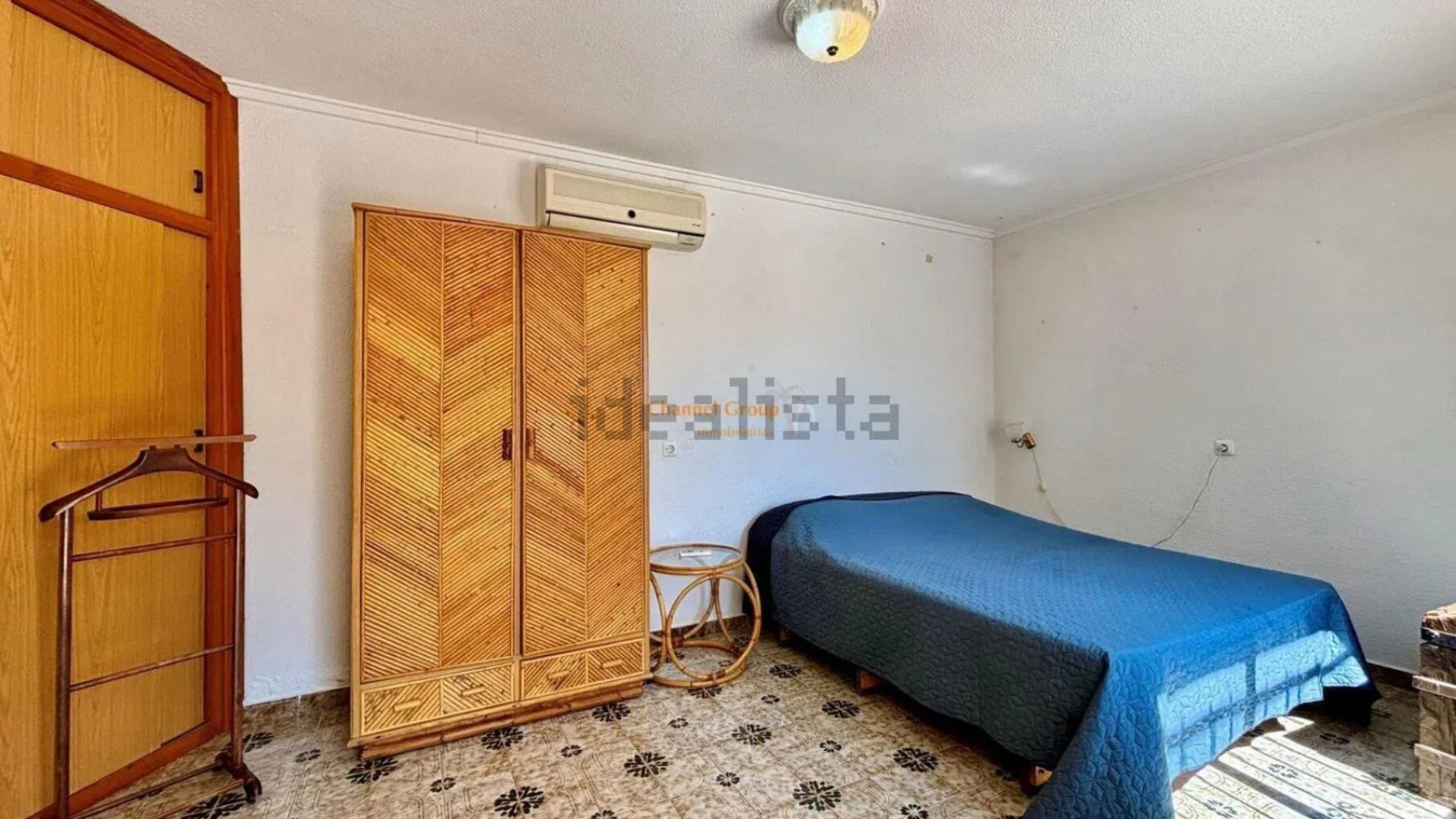 Resale - Detached Villa - Ciudad Quesada - Doña Pepa