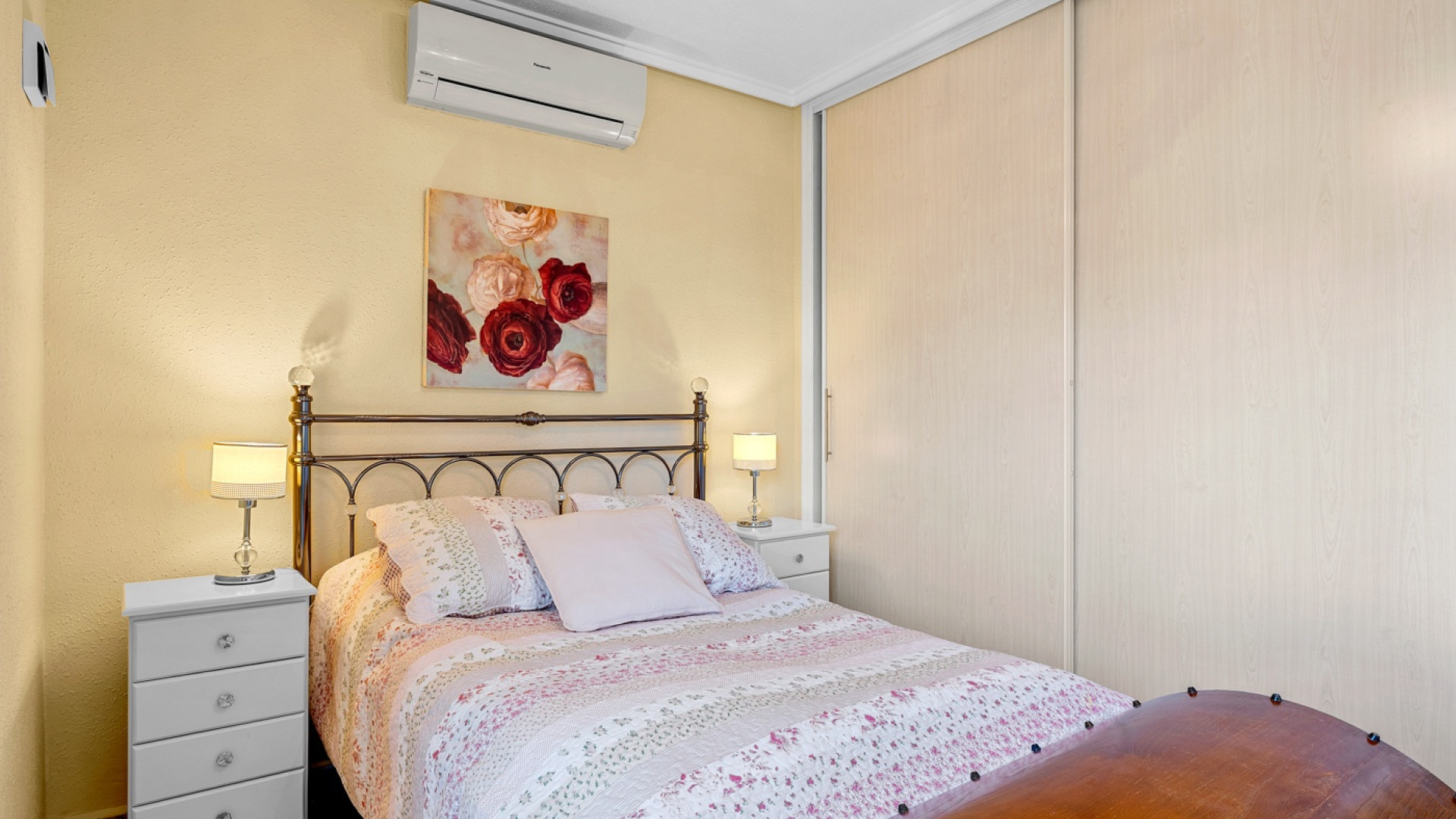 Resale - Detached Villa - Ciudad Quesada - Doña Pepa