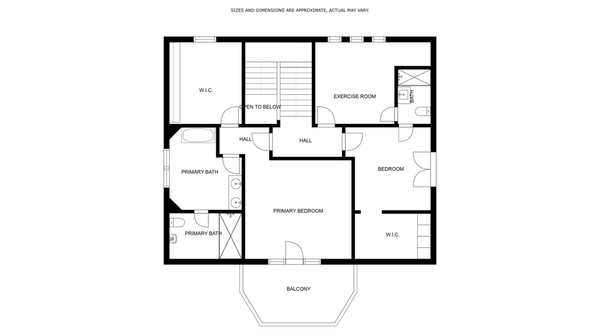 Resale - Detached Villa - Ciudad Quesada - Doña Pepa