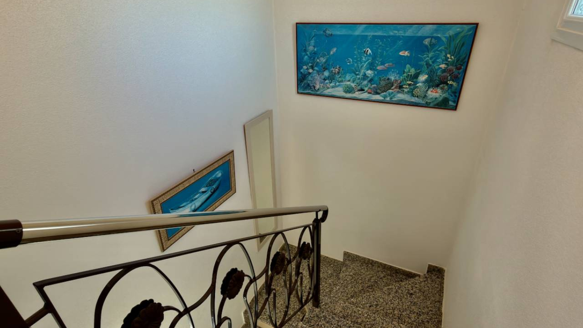 Resale - Detached Villa - Ciudad Quesada - Doña Pepa