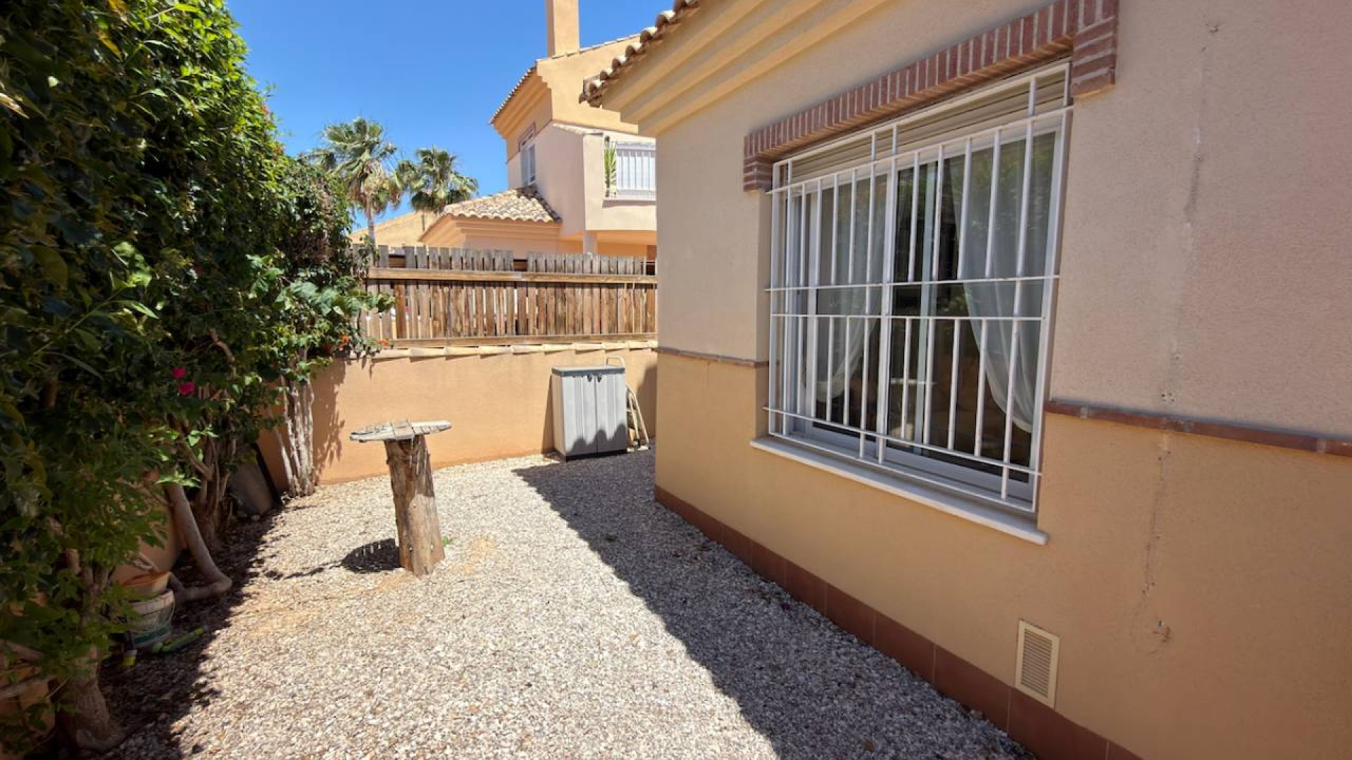 Resale - Detached Villa - Ciudad Quesada - Doña Pepa
