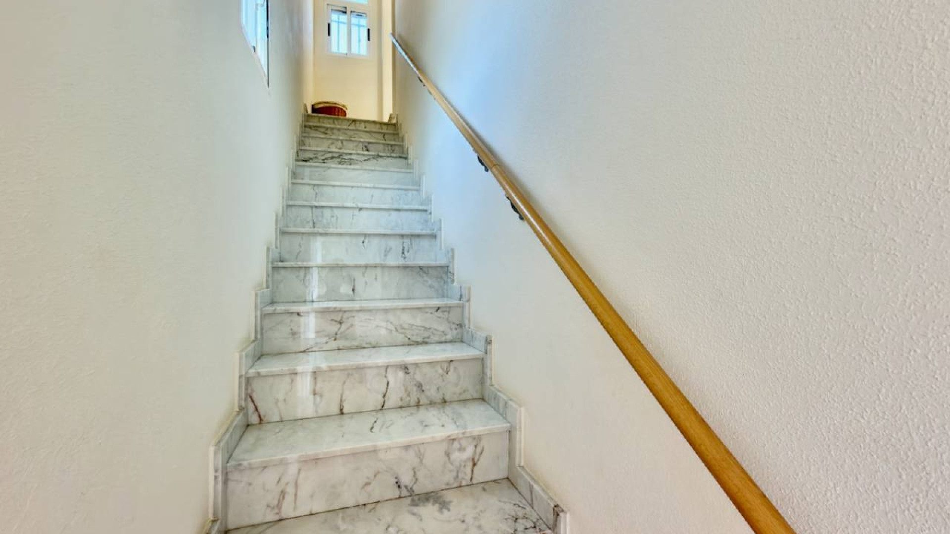 Resale - Detached Villa - Ciudad Quesada - Doña Pepa