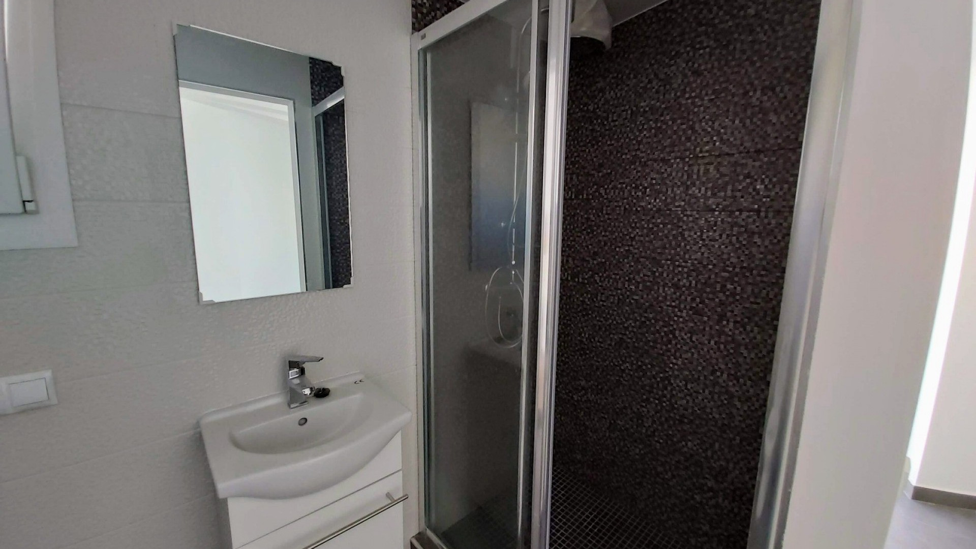 Resale - Detached Villa - Ciudad Quesada - Golf La Marquesa (Ciudad Quesada)