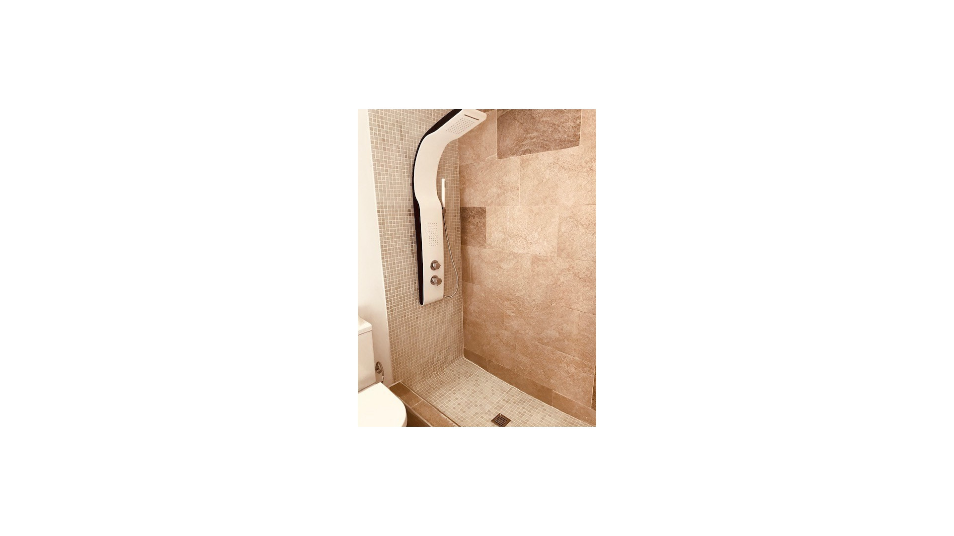 Resale - Detached Villa - Ciudad Quesada - Golf La Marquesa (Ciudad Quesada)