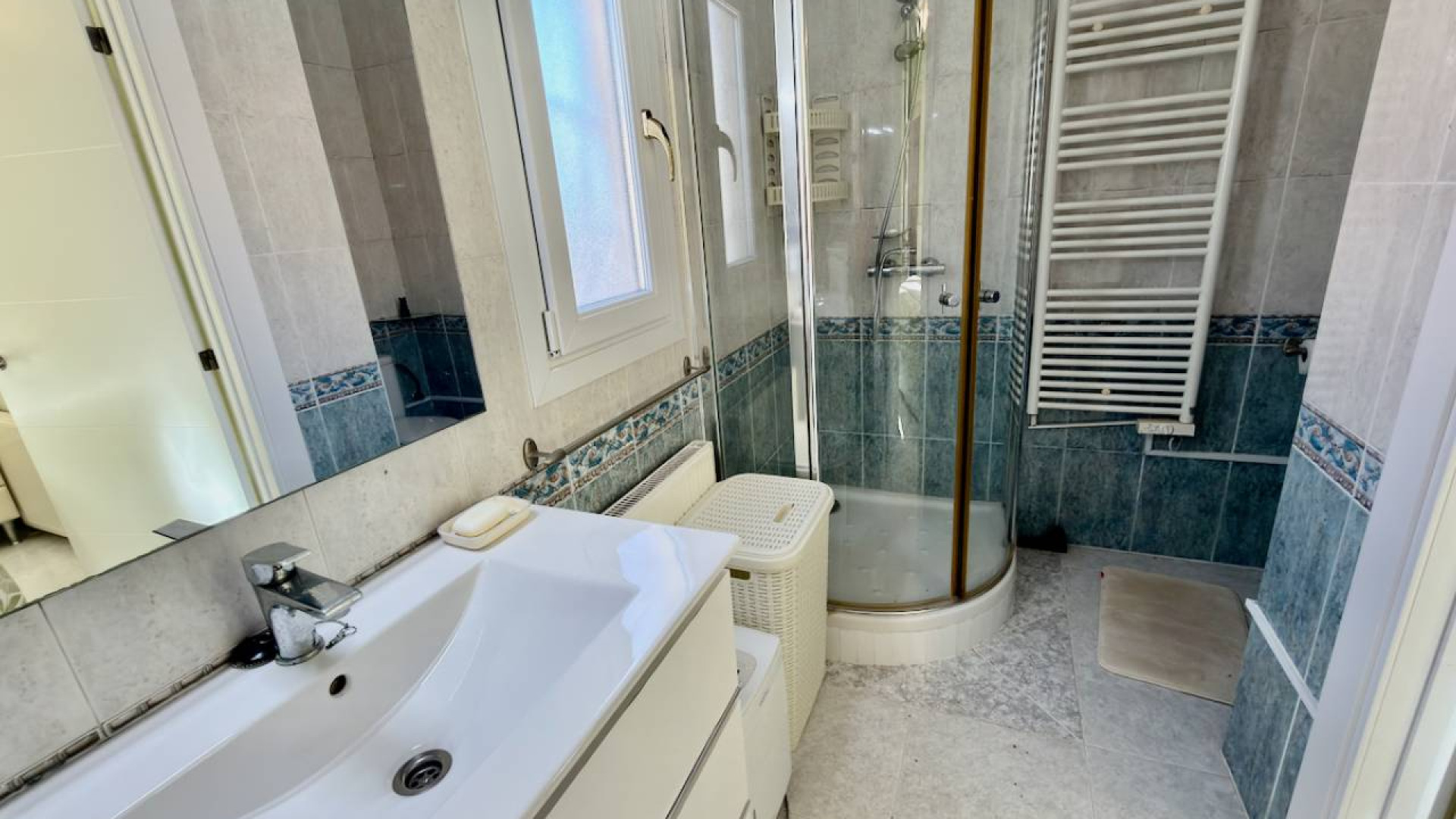 Resale - Detached Villa - Ciudad Quesada - La Fiesta